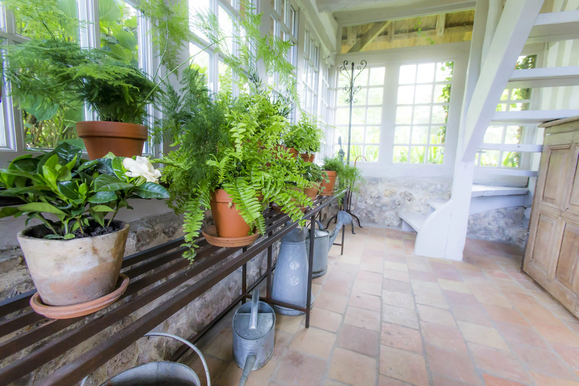 petite_chaumiere©stephaneleroy-E61R0287.jpg