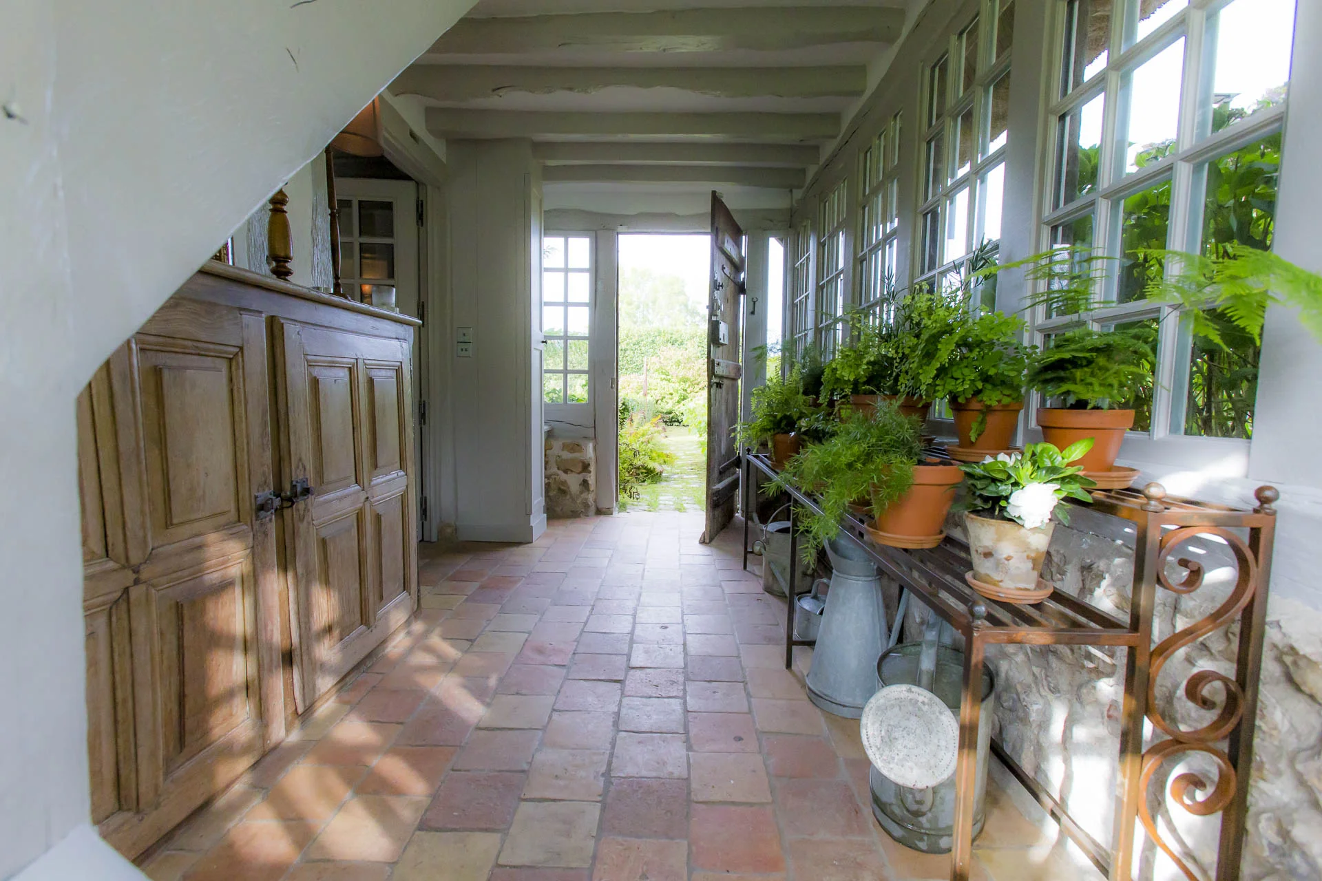 petite_chaumiere©stephaneleroy-E61R0296.jpg