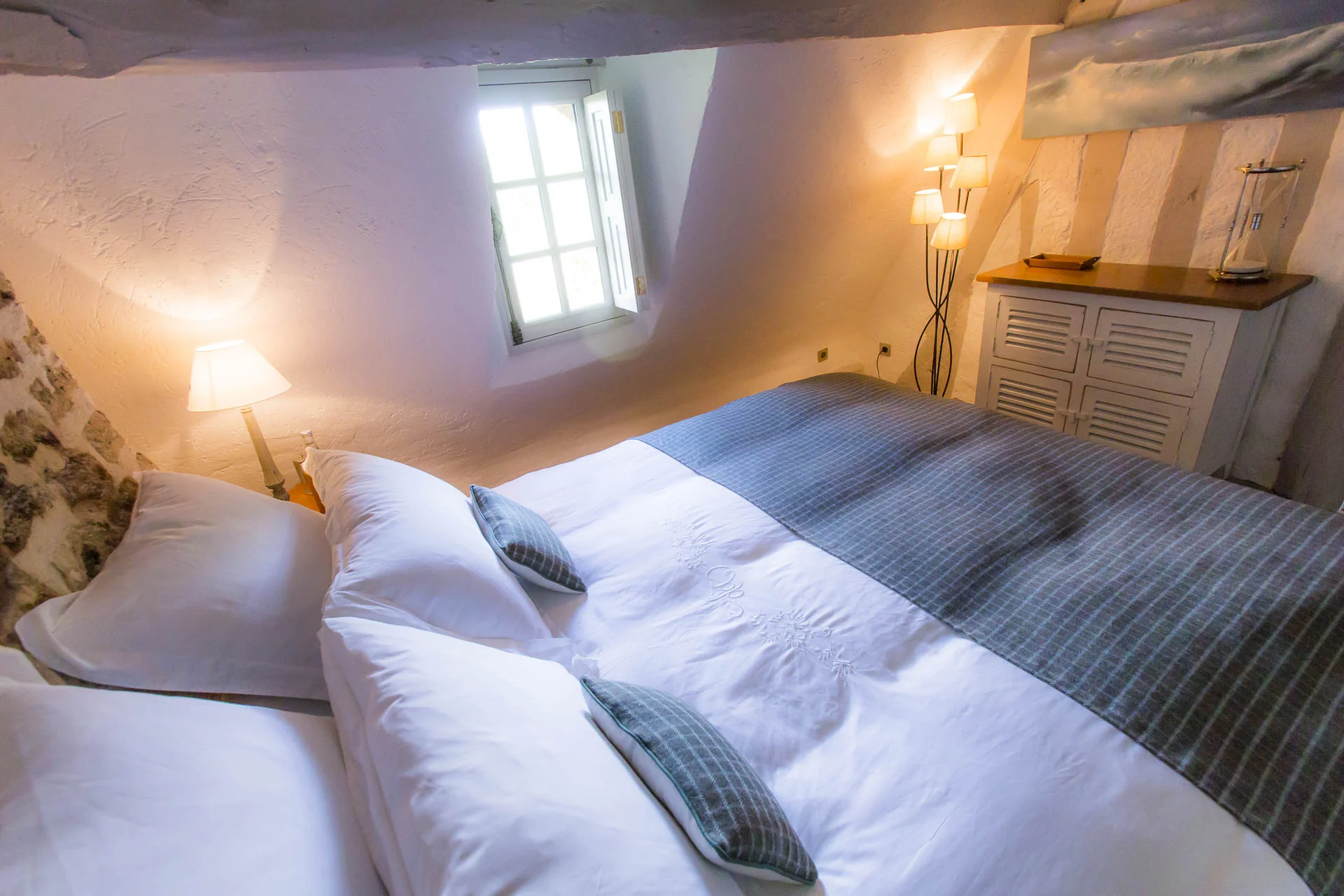 petite_chaumiere©stephaneleroy-E61R0277.jpg