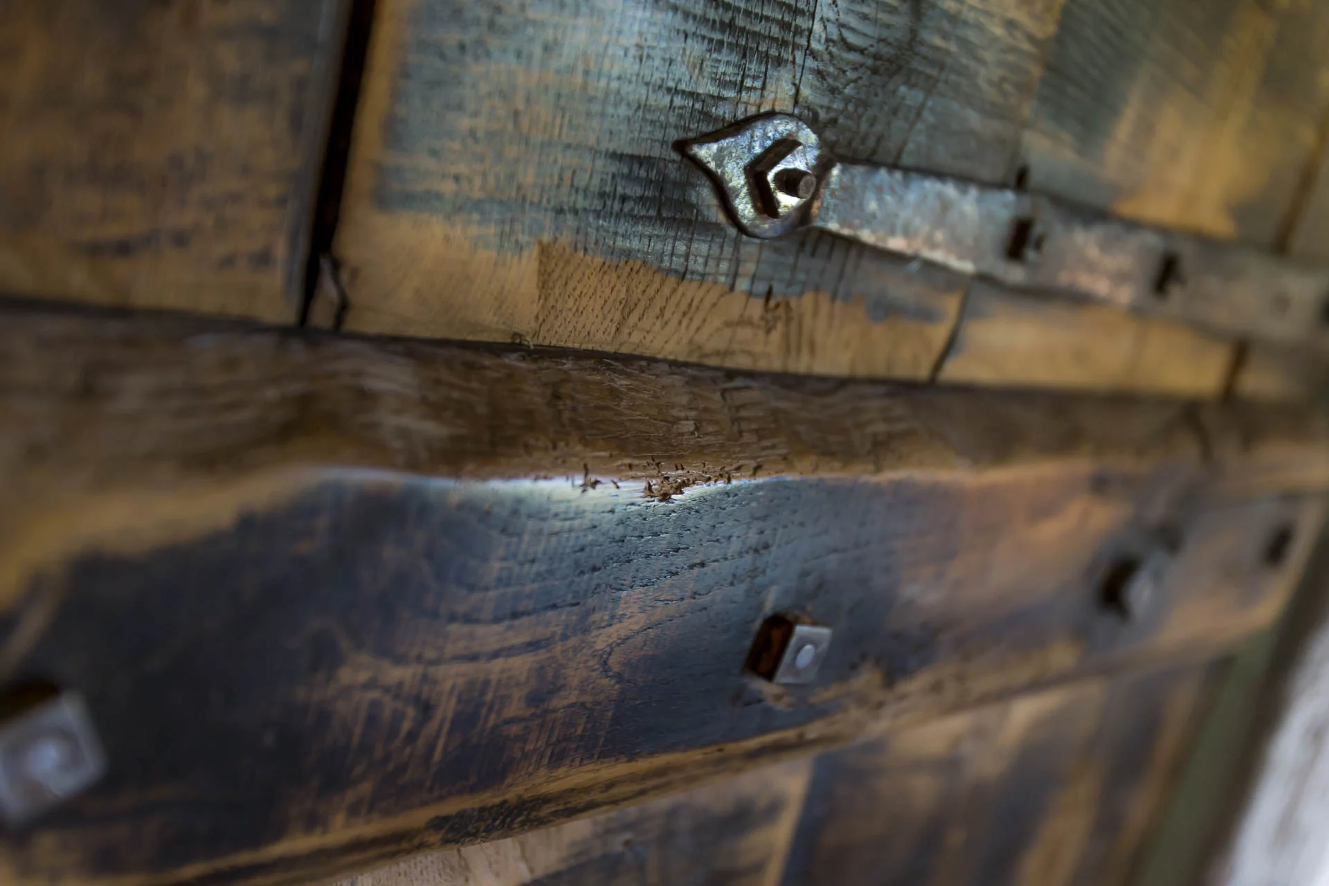 petite_chaumiere©stephaneleroy-E61R0271.jpg