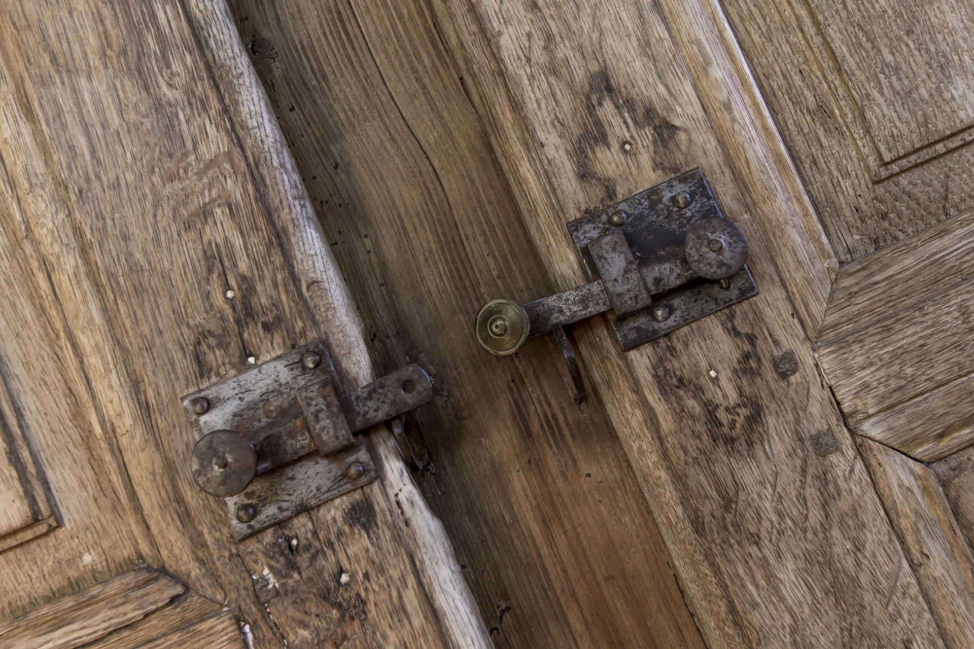 petite_chaumiere©stephaneleroy-E61R0077.jpg