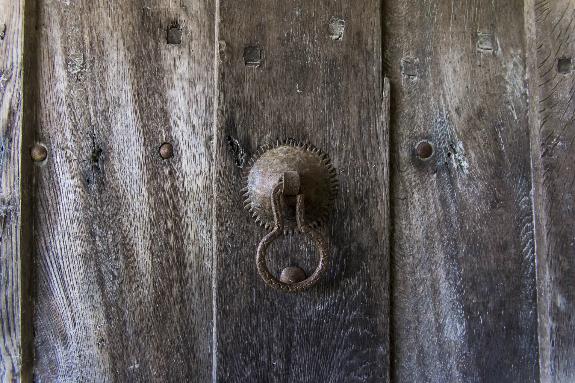 petite_chaumiere©stephaneleroy-E61R0038.jpg