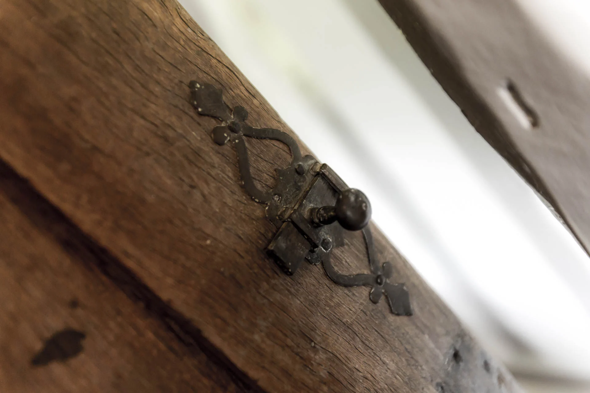 petite_chaumiere©stephaneleroy-E61R9971.jpg