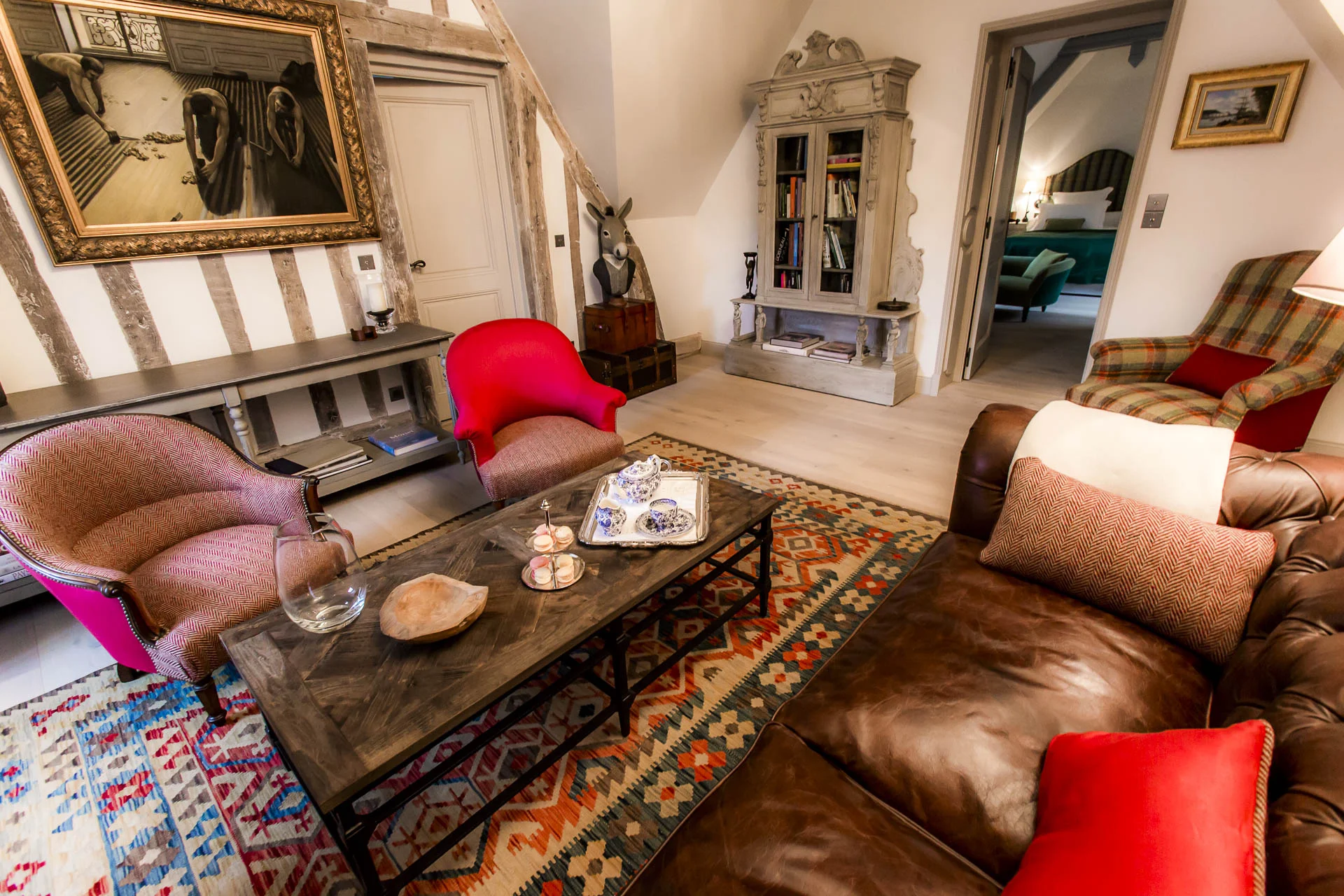 domaine_dablon_salon_suites©stephaneleroy-E61R2253-3.jpg
