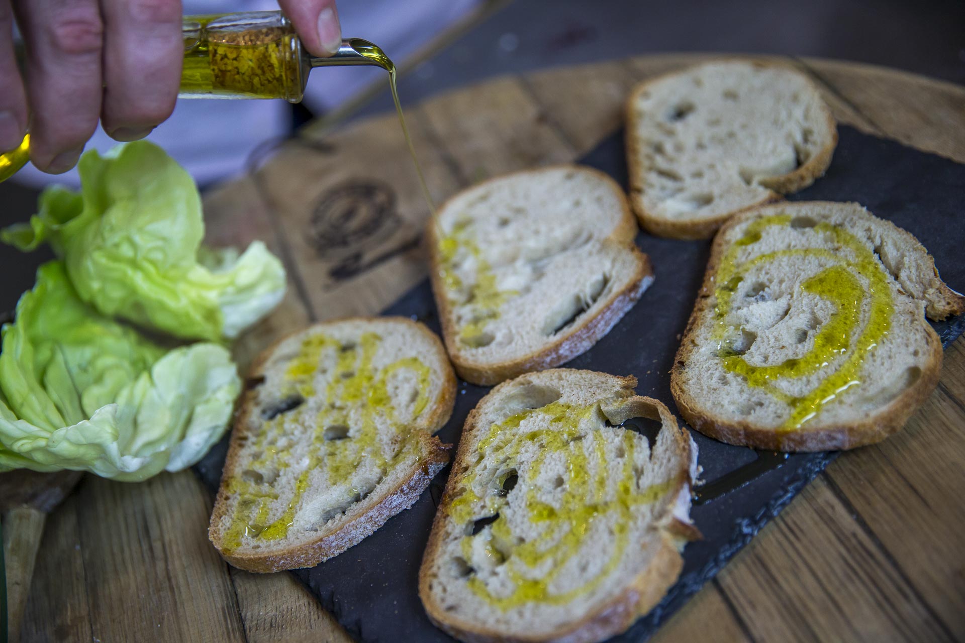 tartine_camembert_miel_jambon©stephaneleroy-E61R9858.jpg