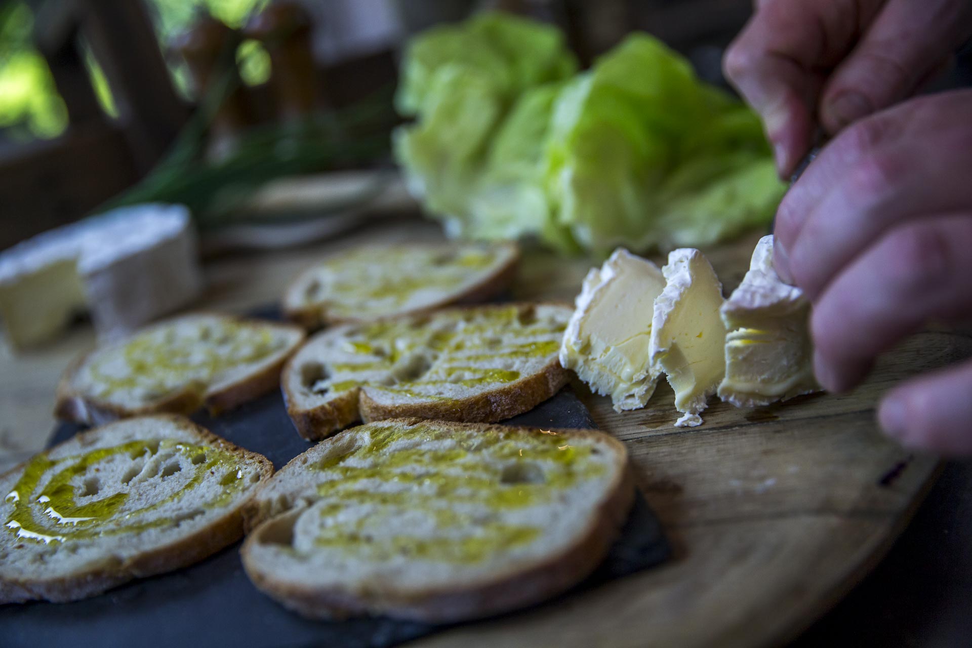 tartine_camembert_miel_jambon©stephaneleroy-E61R9870.jpg