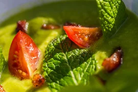 a7148503-5196-4622-adad-86738b0da528.jpg