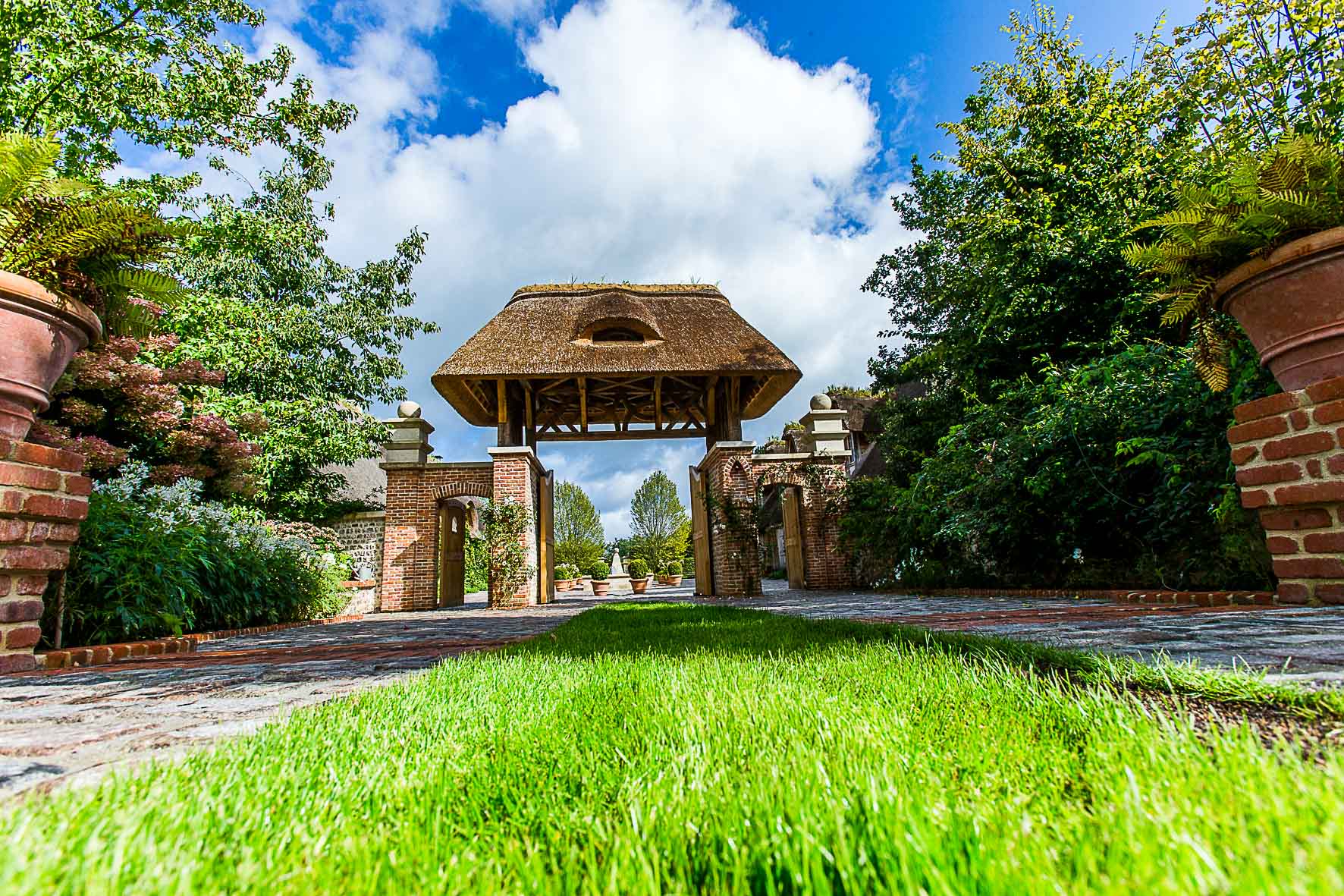 Extérieur 14092015-domaine_d_ablon©stephaneleroy-9419.jpeg