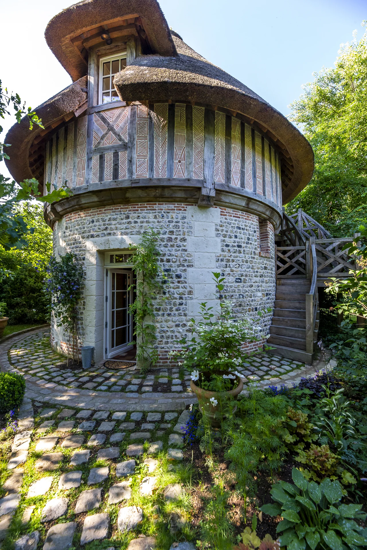 domaine_d_ablon©Stephane Leroy_LE_8515.jpg