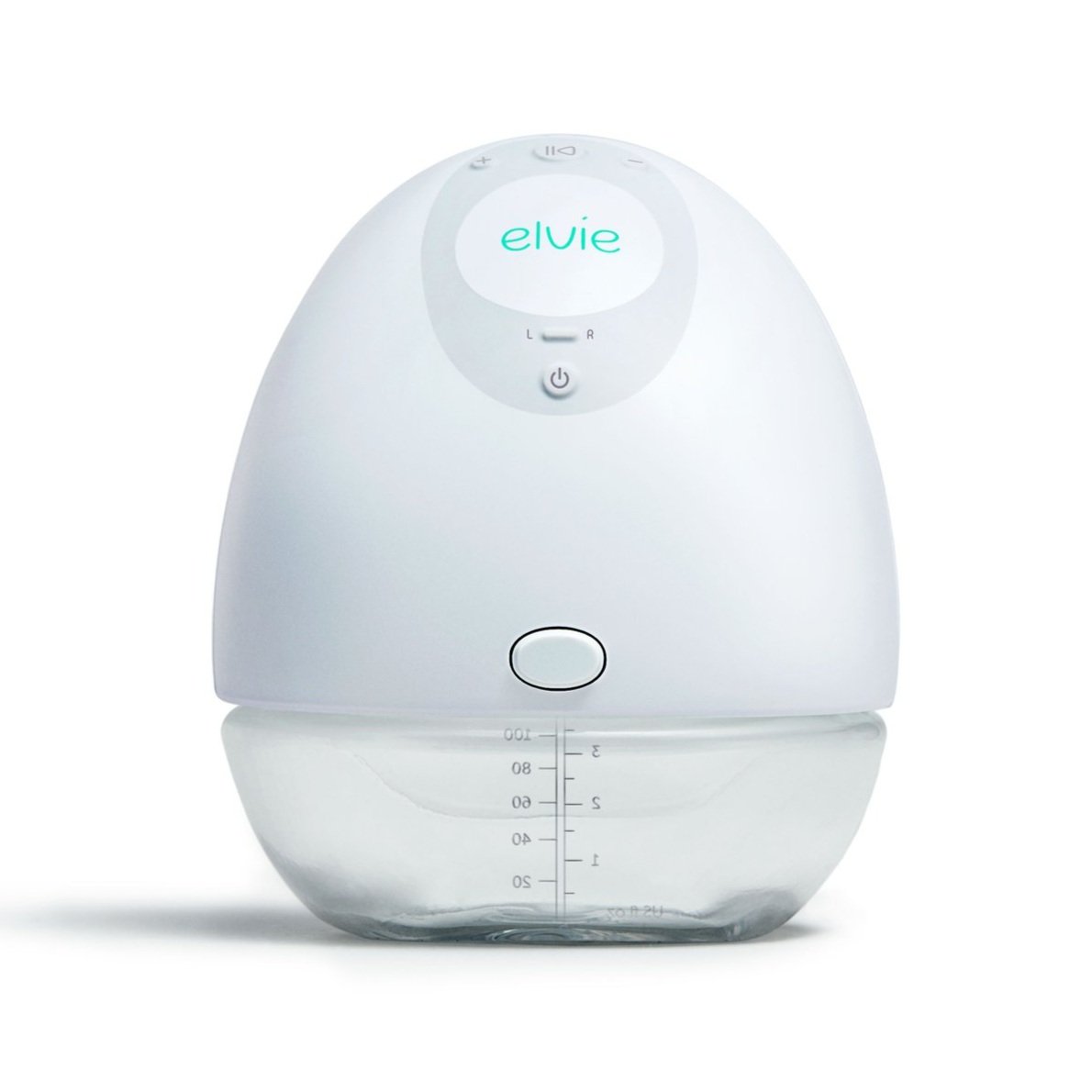 %231+Hero+Elvie+Pump+%28single%29+front+view.jpg
