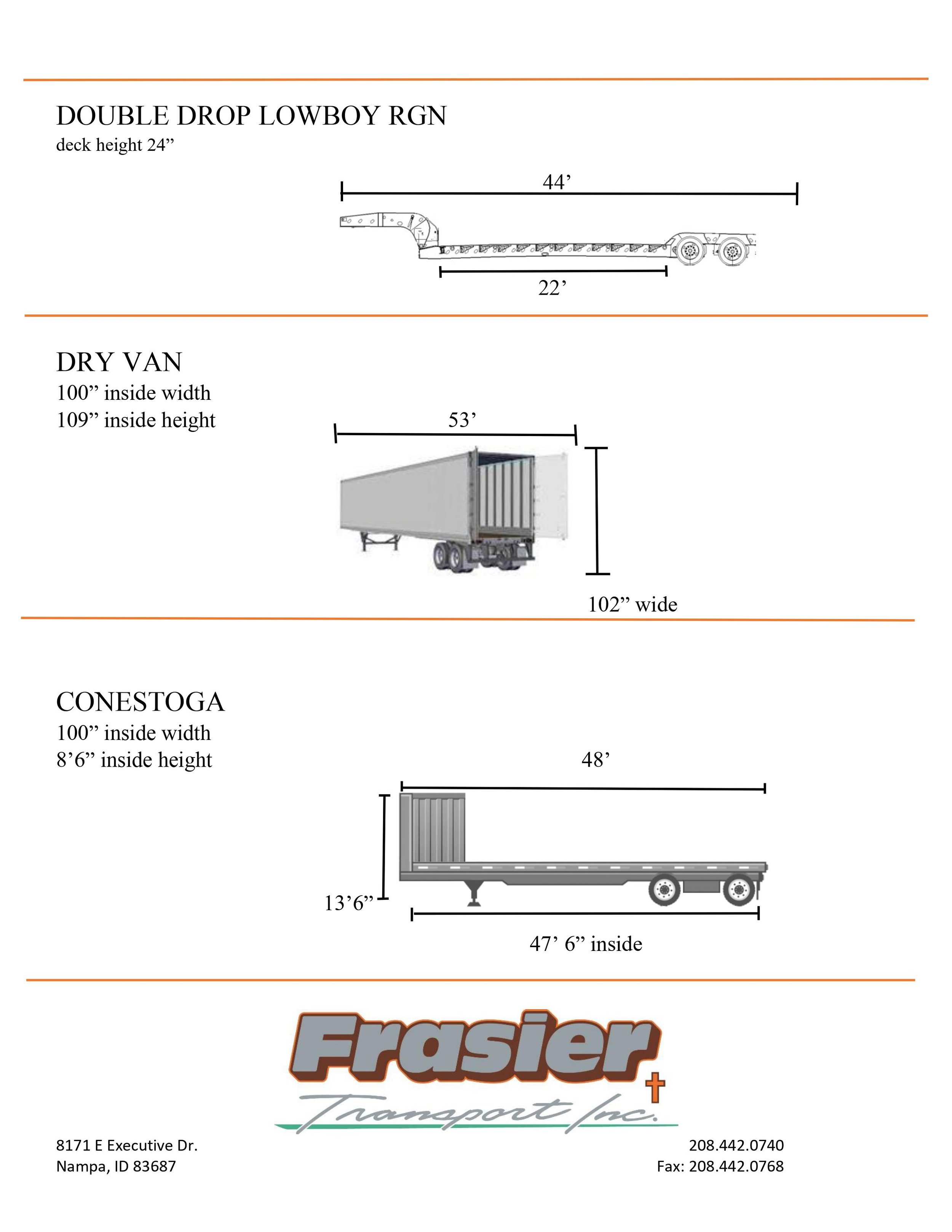 trailer specs sheet2.jpg