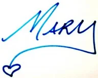 signature box.jpeg