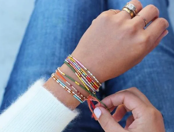 10 bracelets.jpg