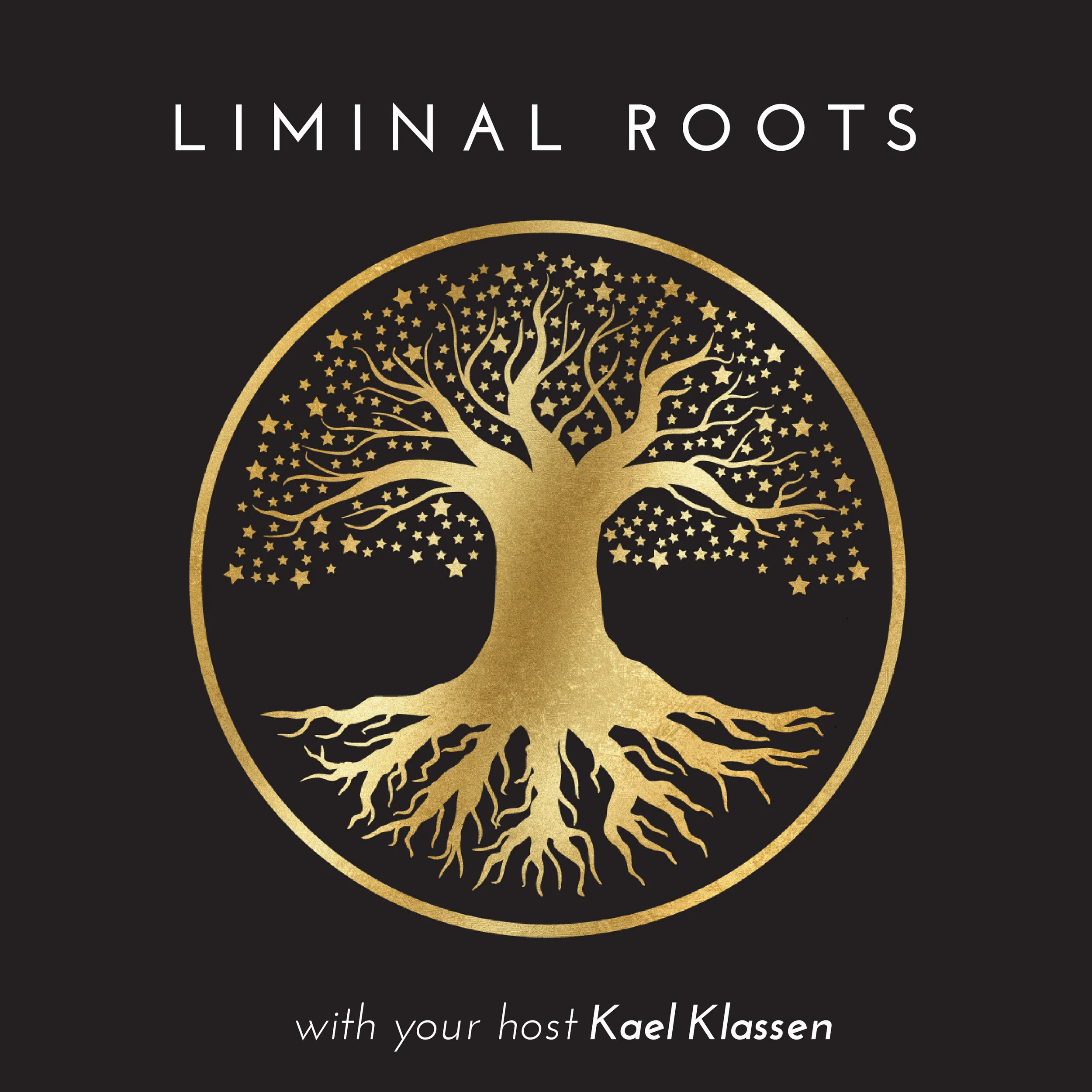 KaelPodcastFinal-01.jpg
