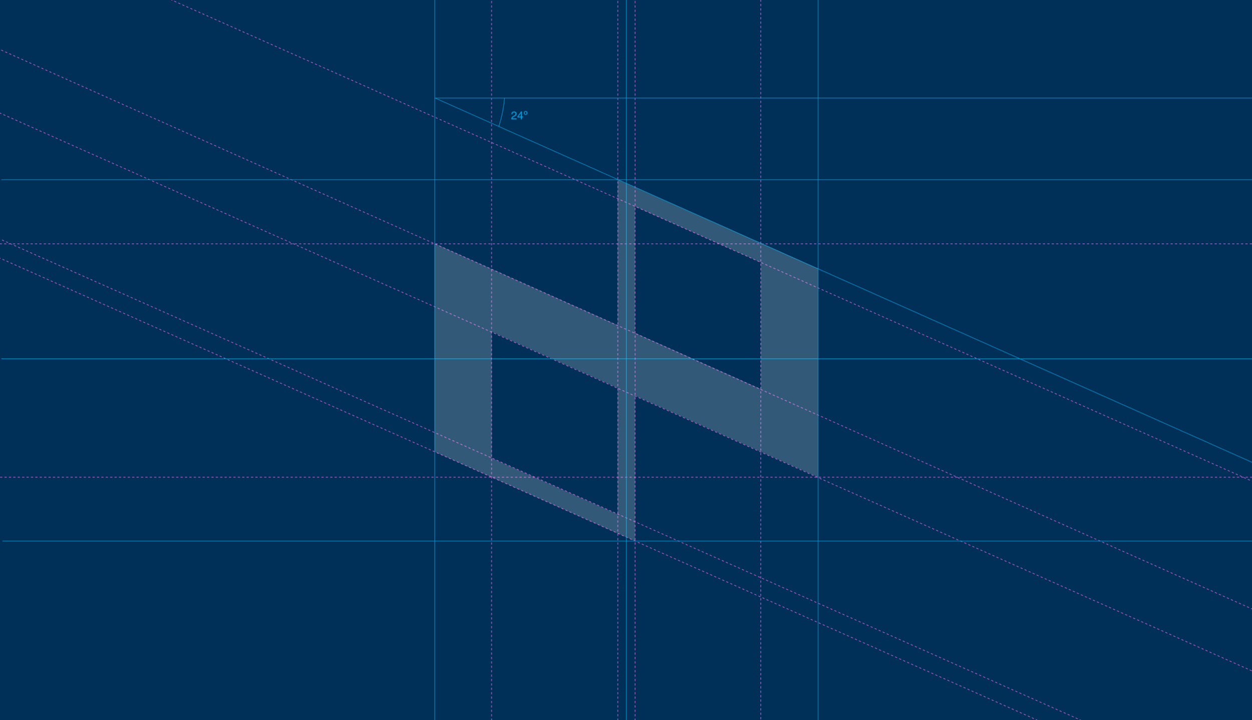 09_symbol_basic proportions of the symbol_n.png