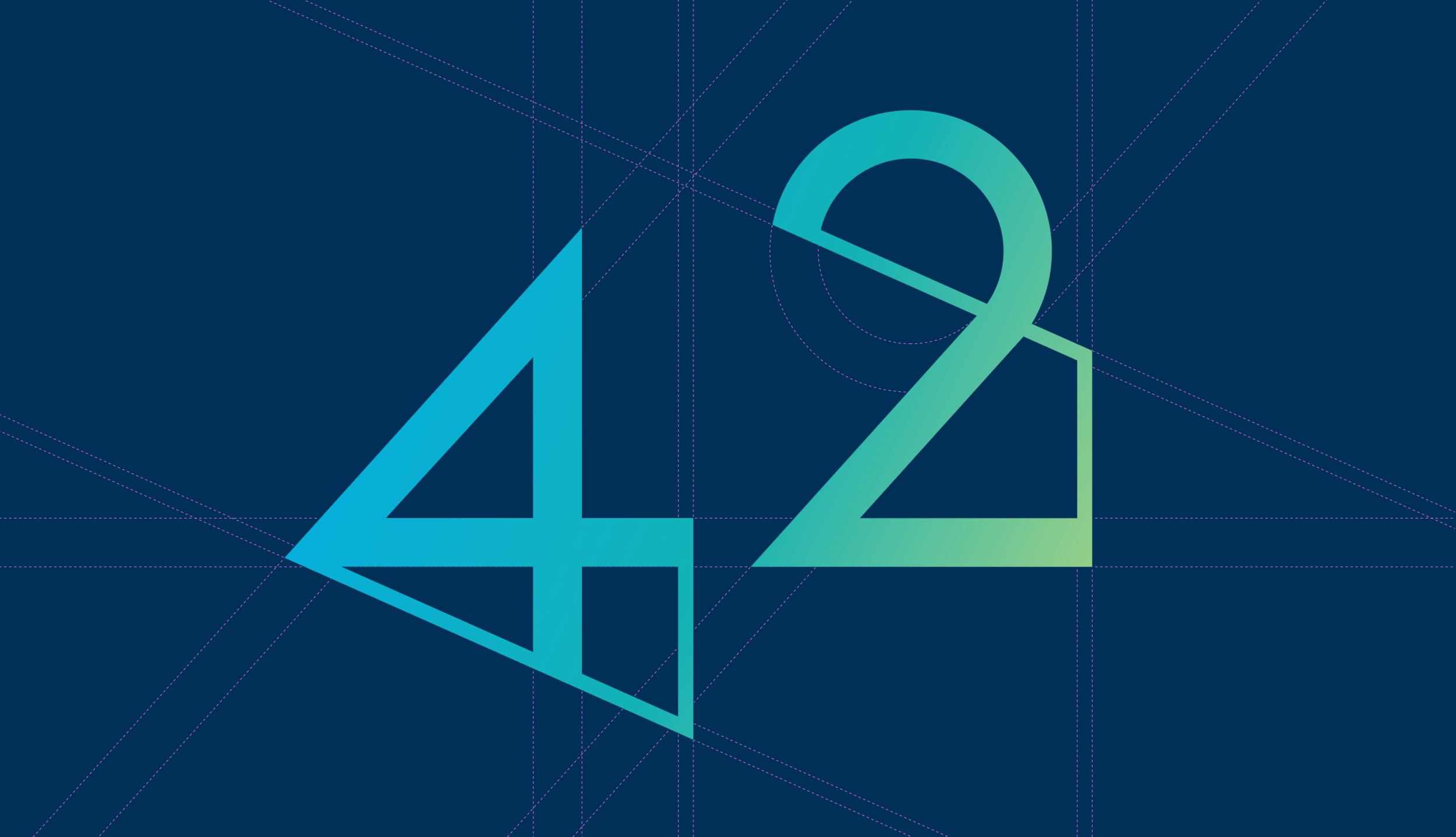 14_numbers_n.png