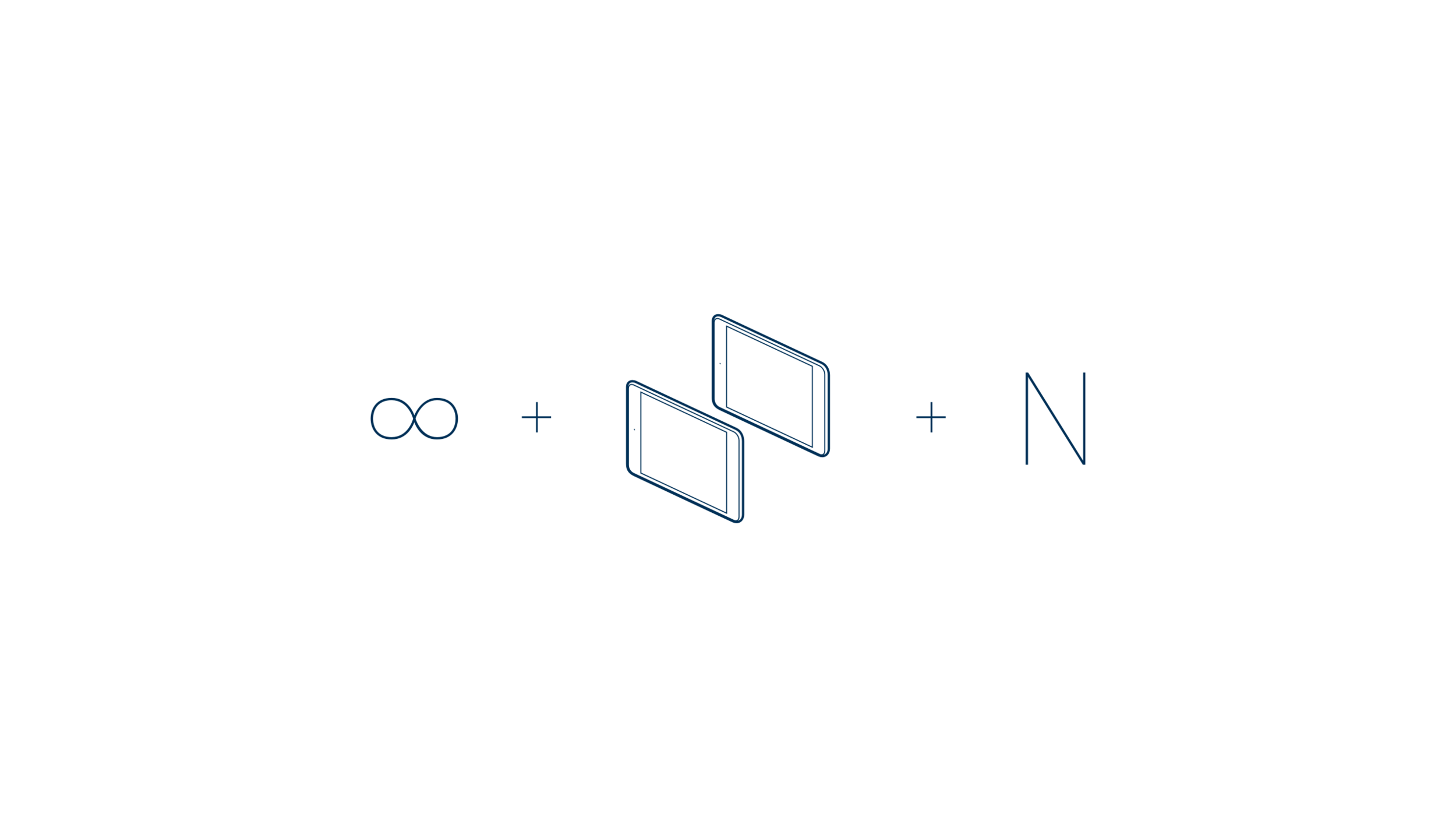 05_logo_concept_n.png