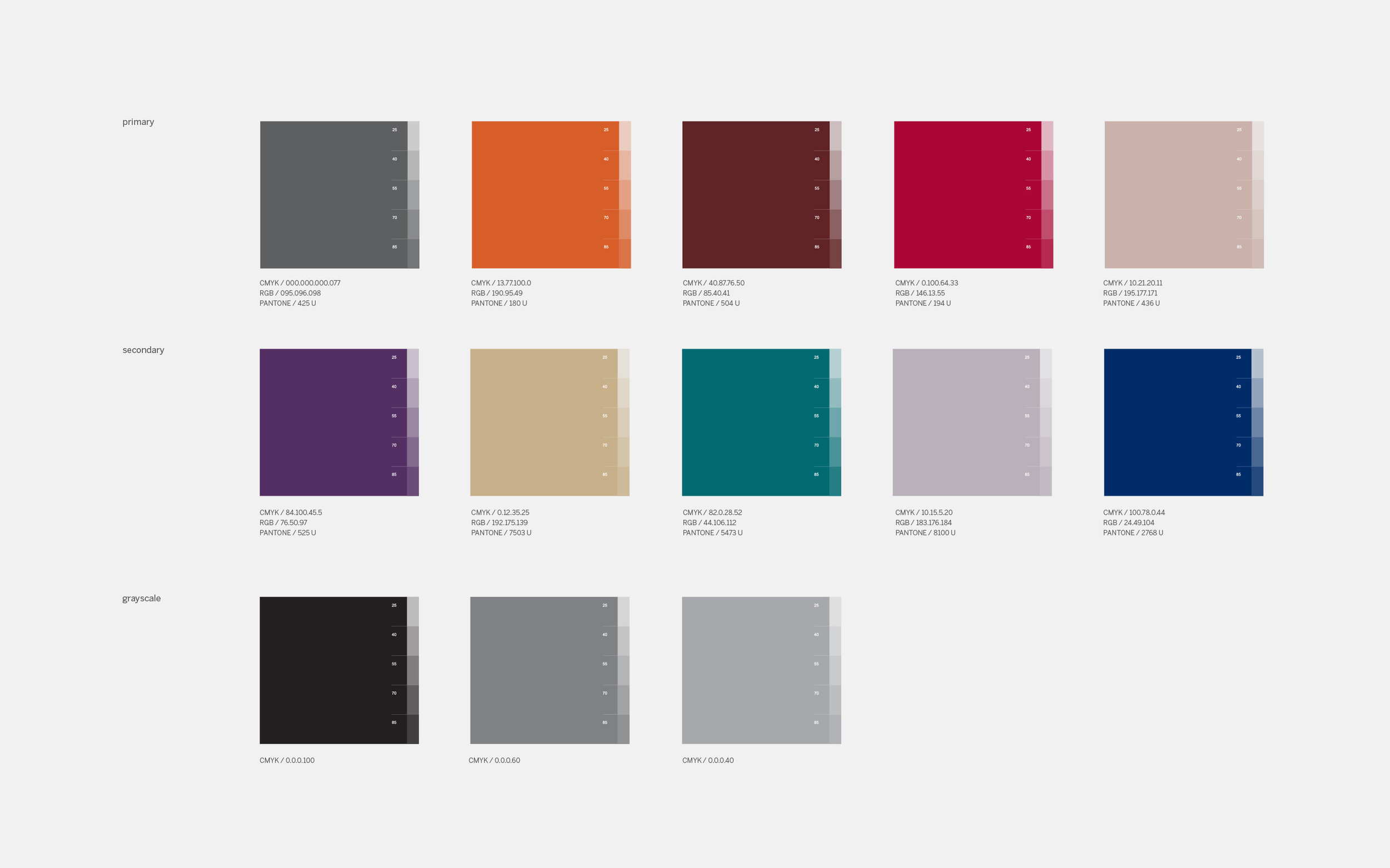 Avivo Denis Olenik Brand Product Design Avivo Denis Olenik Brand Product Design
