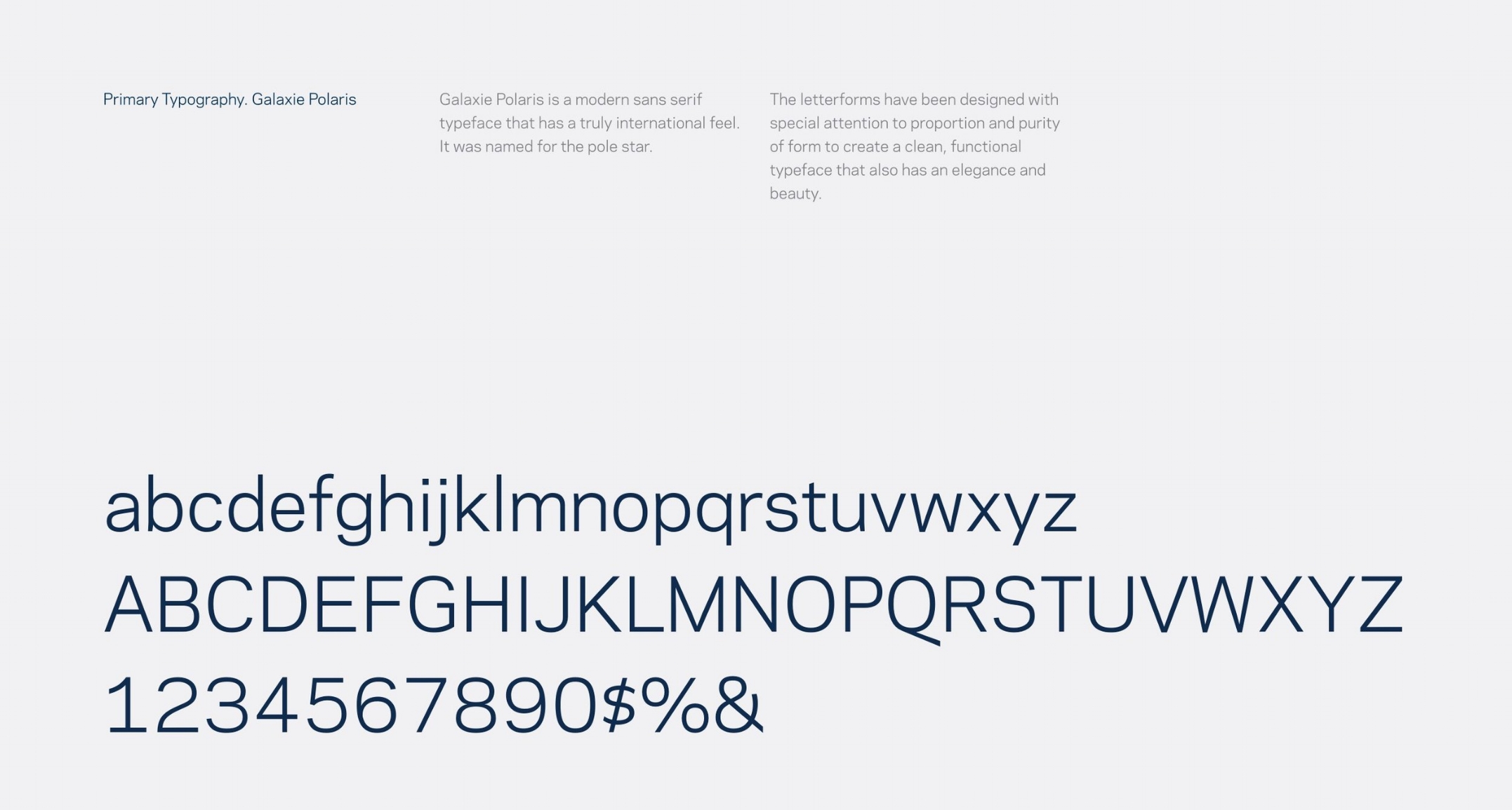 12_typography_n.jpg