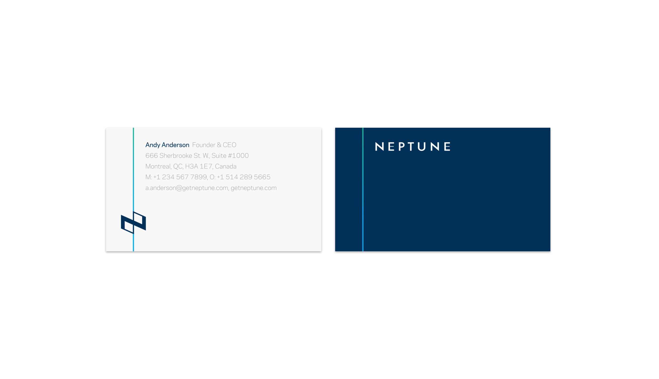 17_bus_card_n.png