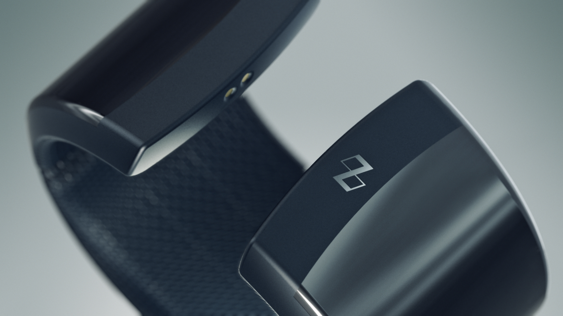 hub_03_dof.jpg