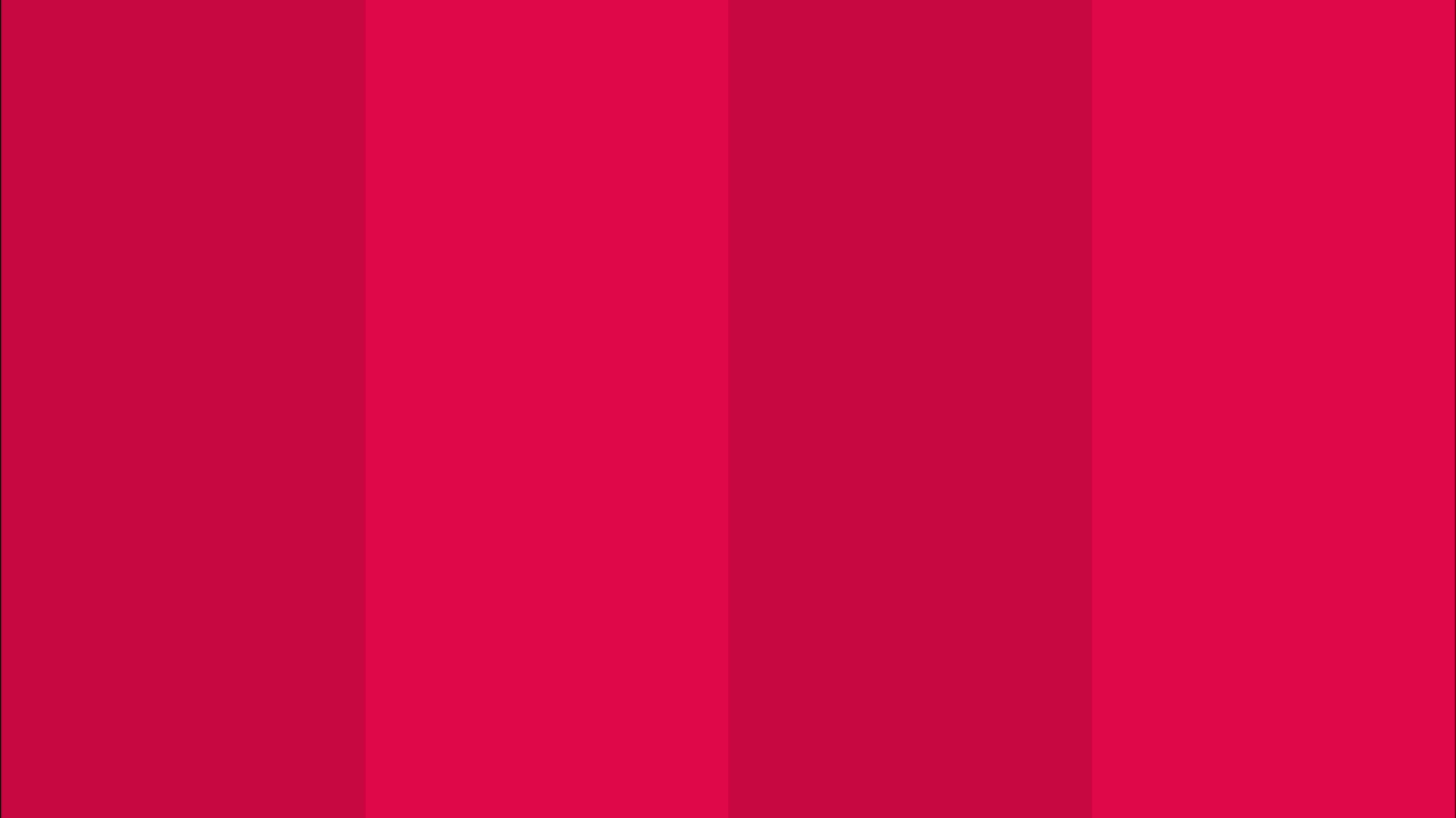 ! 22_animation.gif