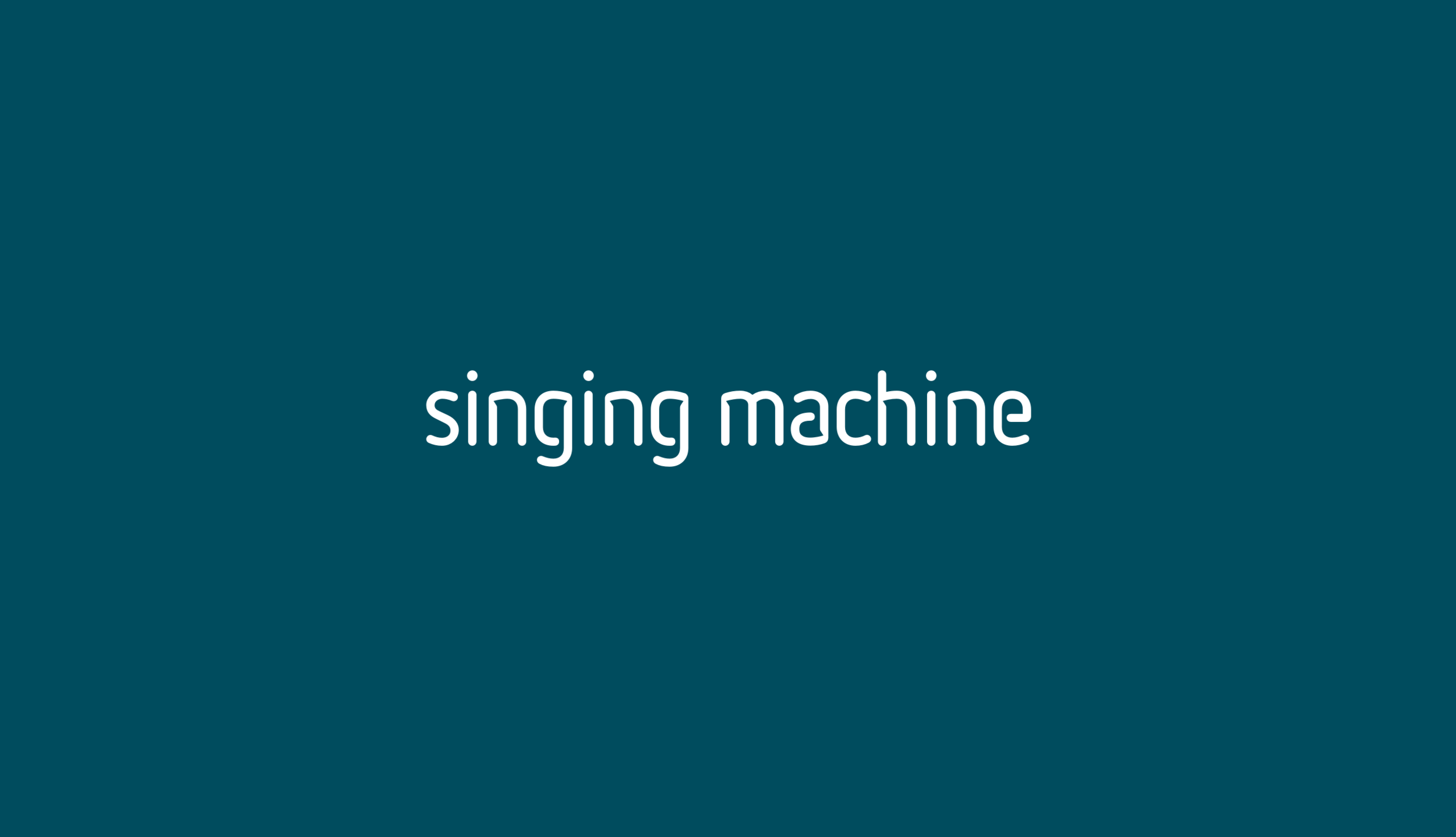 14_logo_sm.png