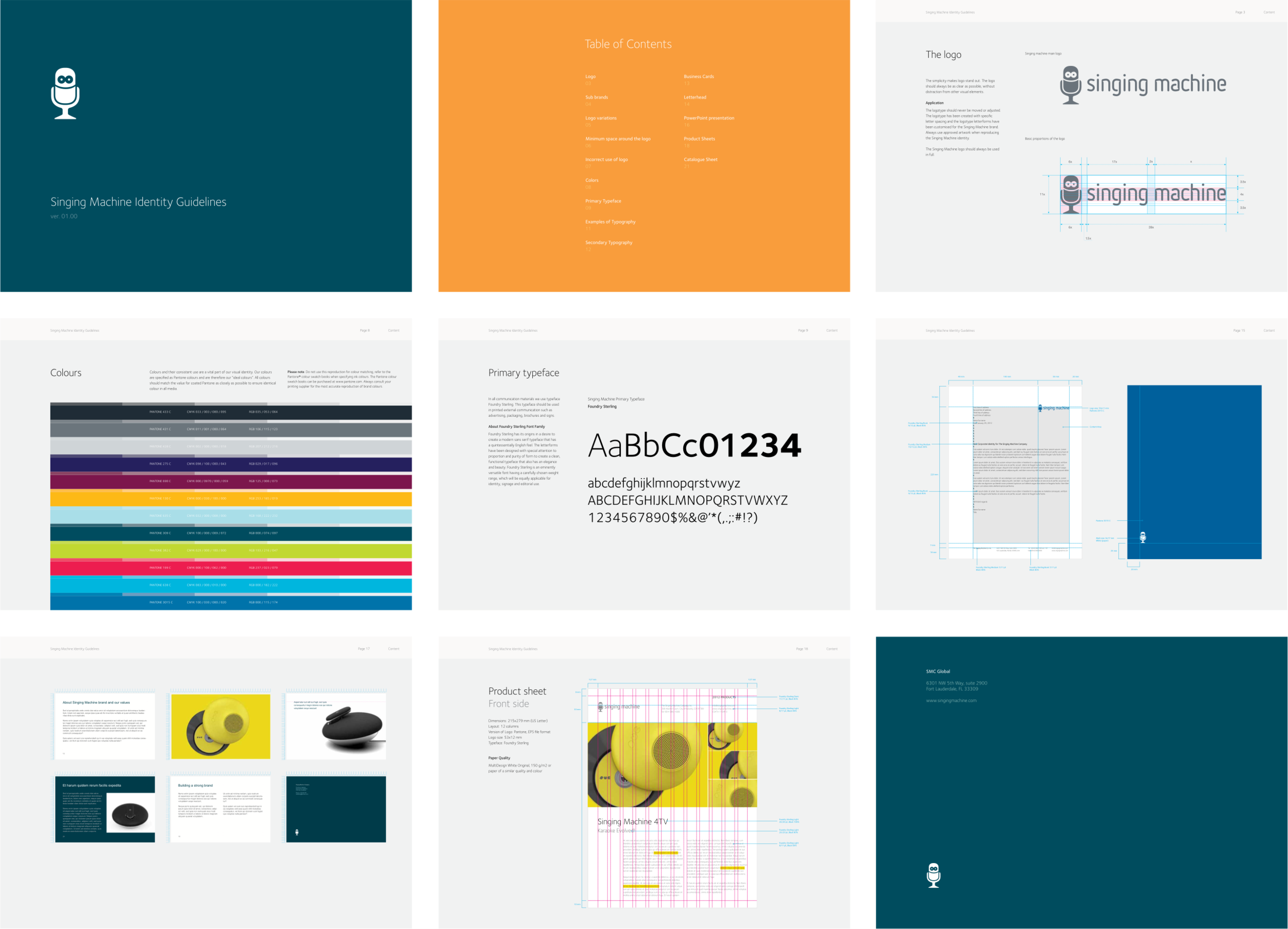17_guidelines_sm.png