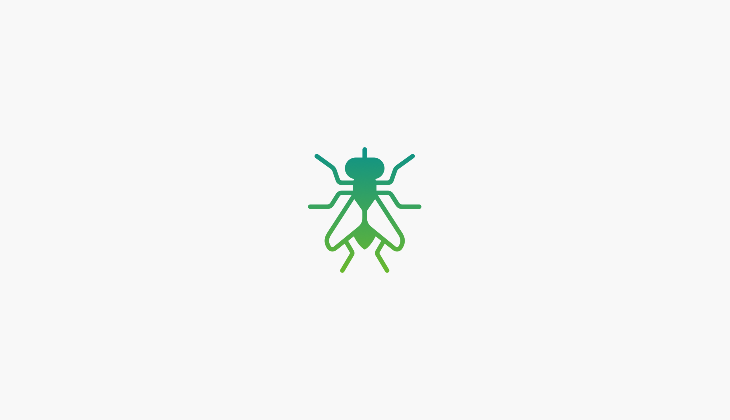 12_symbol.png