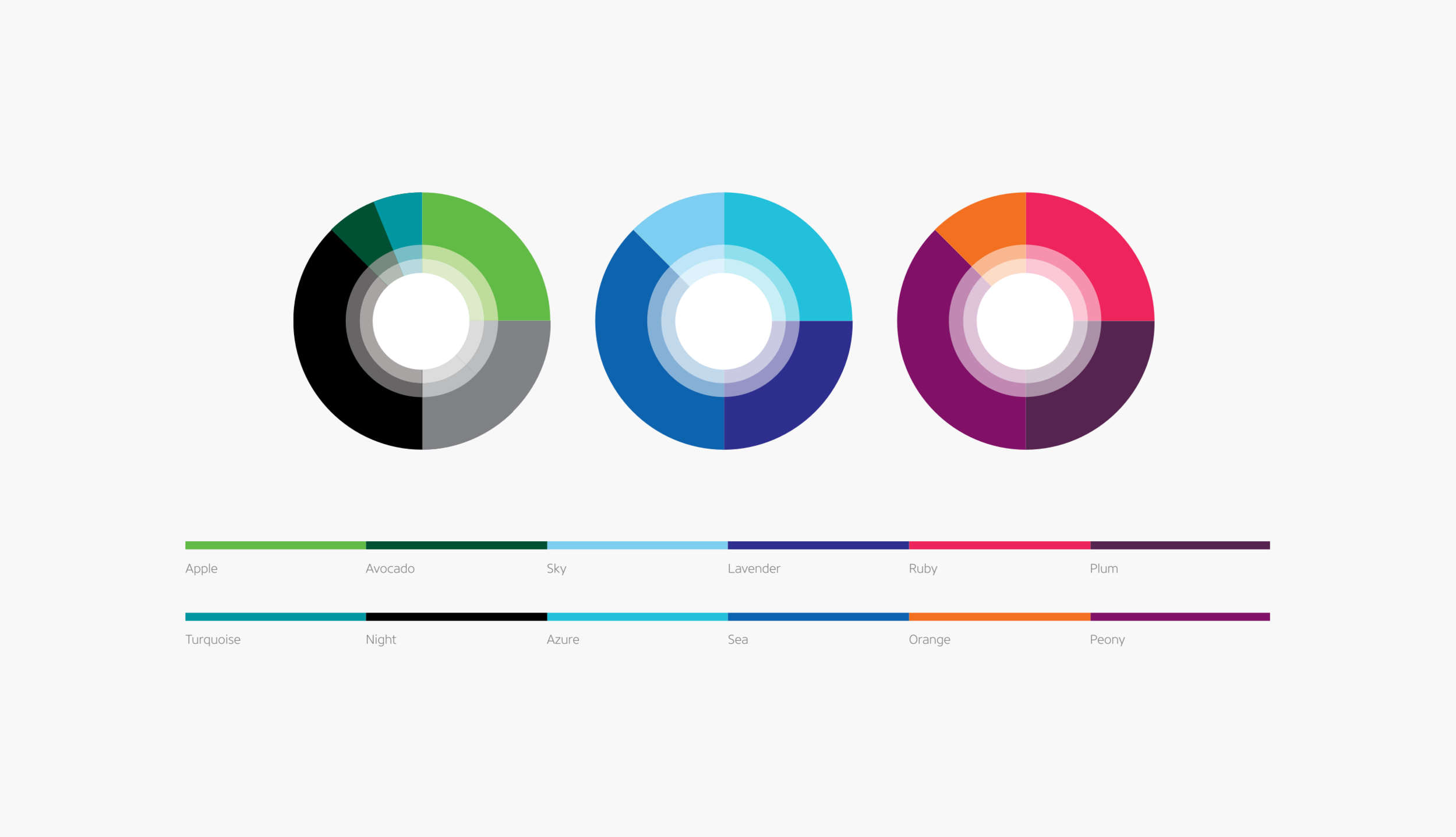 16_color.png