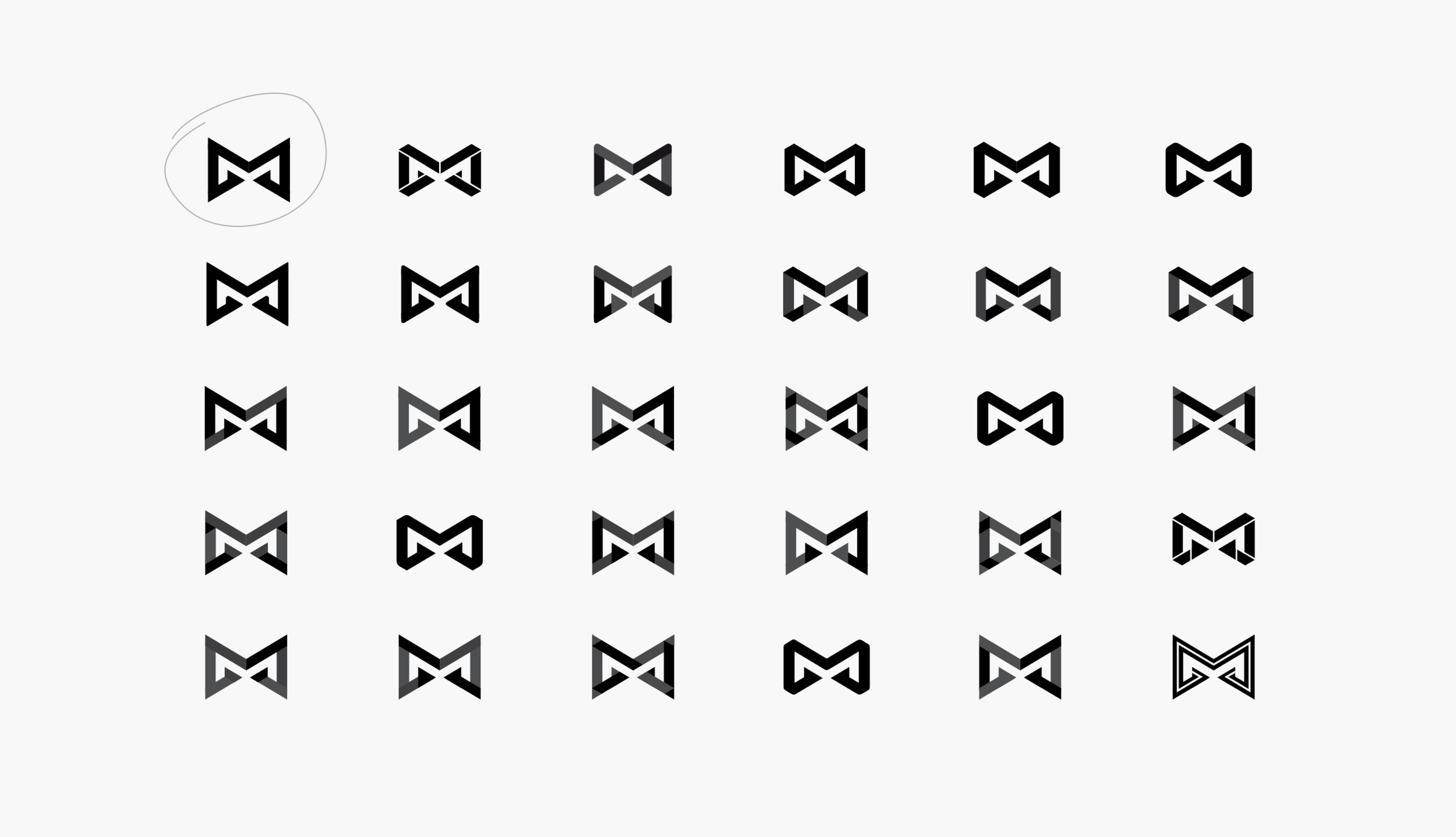 40.png