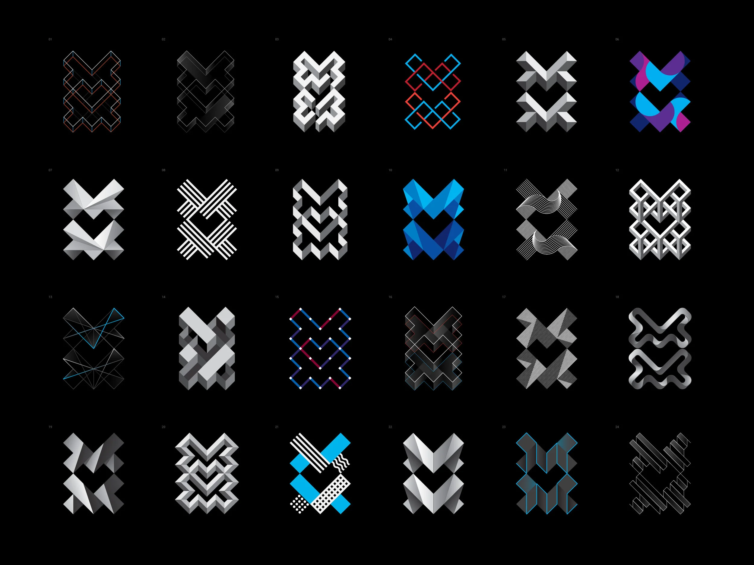mm_logos_02.jpg
