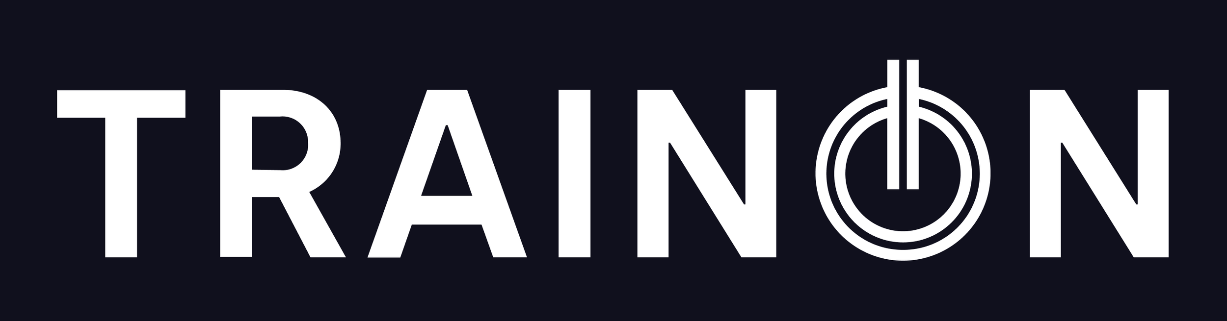TrainOn-01.png