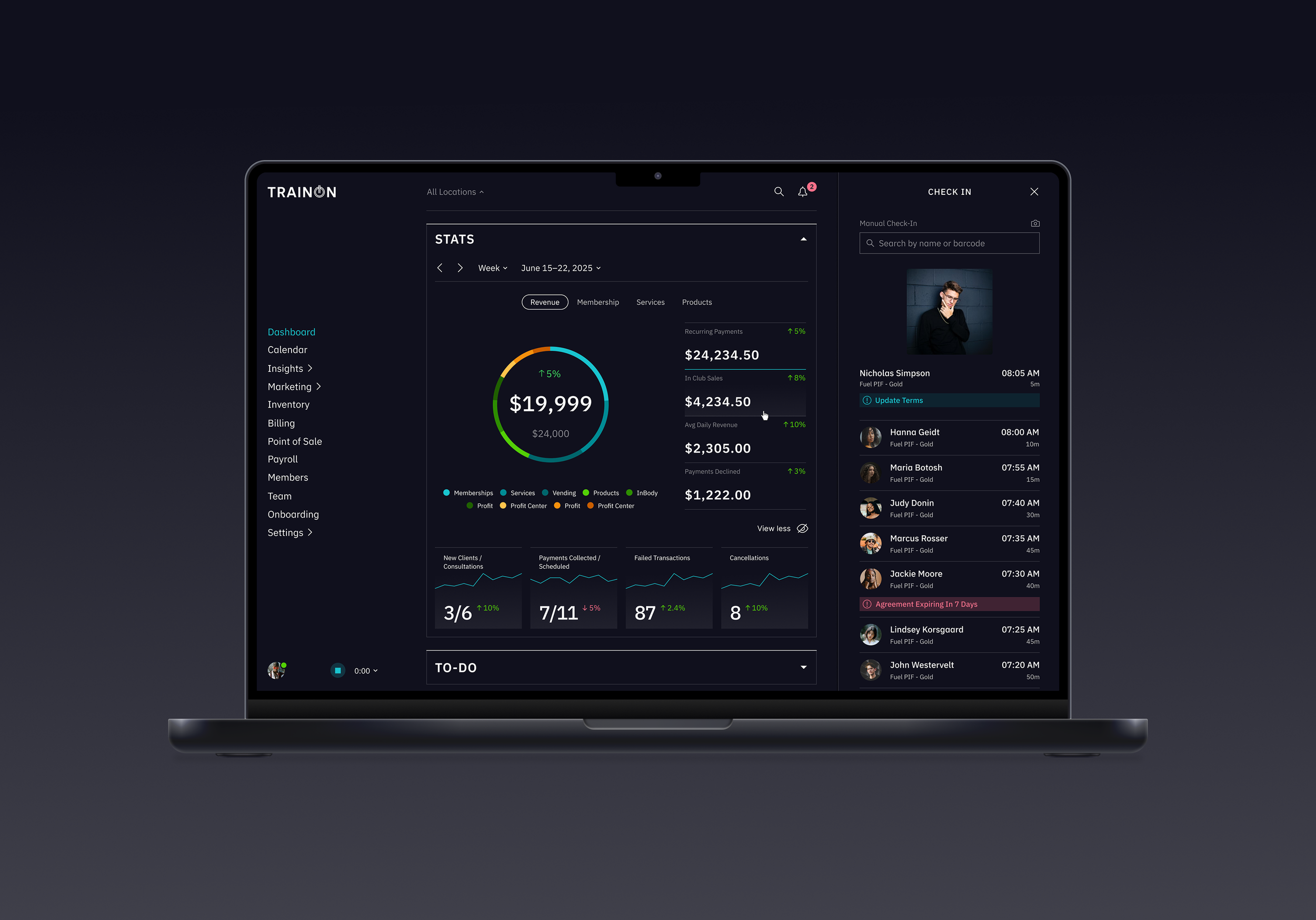 Dashboard.png