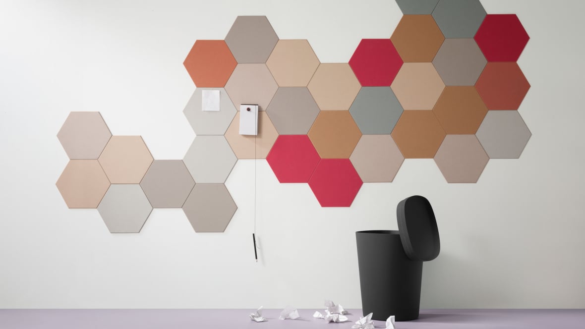 1180x664_BulletinBoard_2210-2207-2166-2162-2206-2182-2187-2186_HEXAGON.jpg