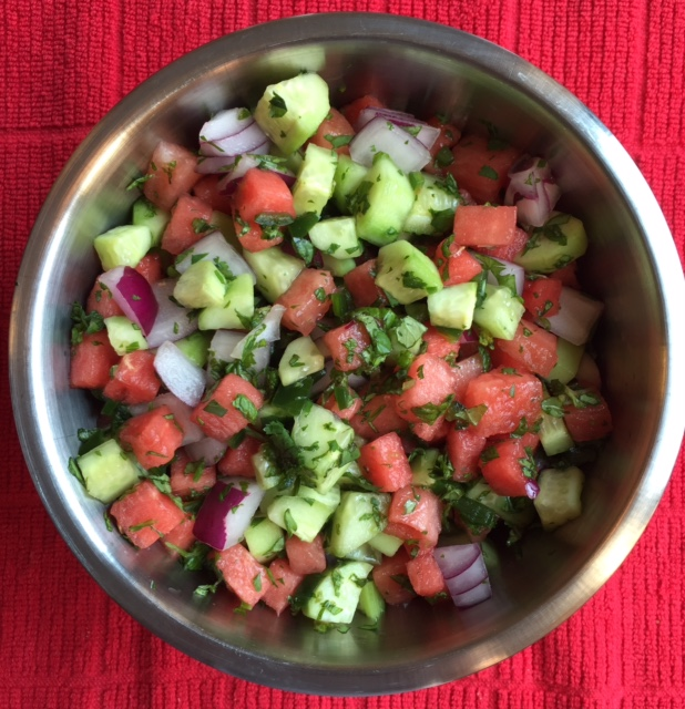 watermelonsalsa.png