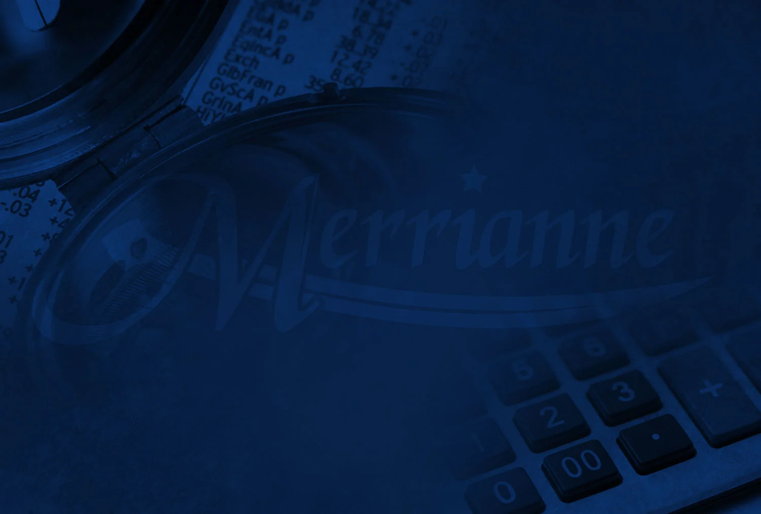 landing_accounting_1.jpg