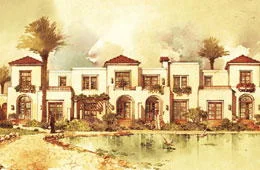 Country Club Assisted Living.jpg