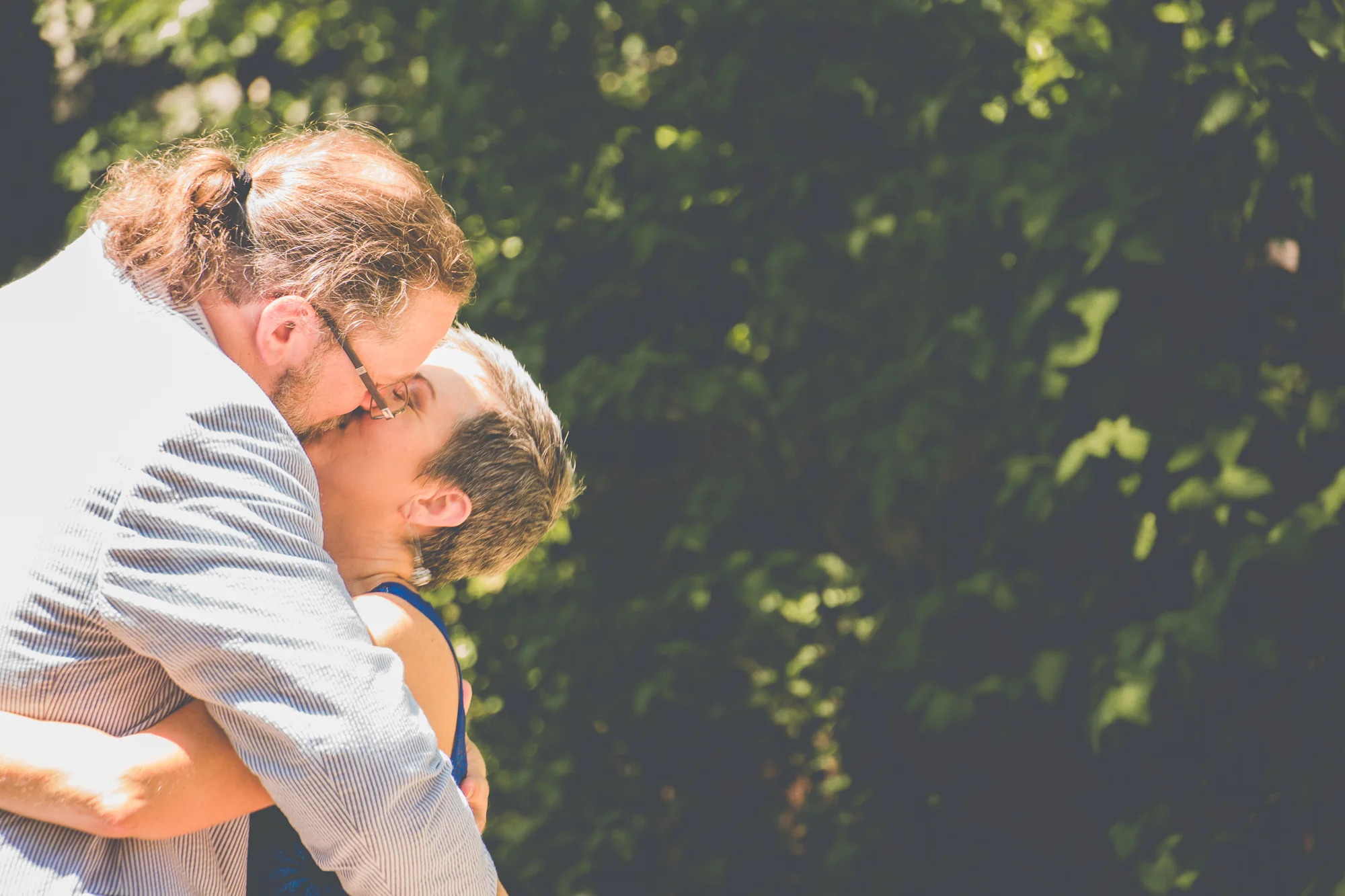 Avoca Museums & Historical Society, Altavista, Va | Jerome & Gwen's Wedding