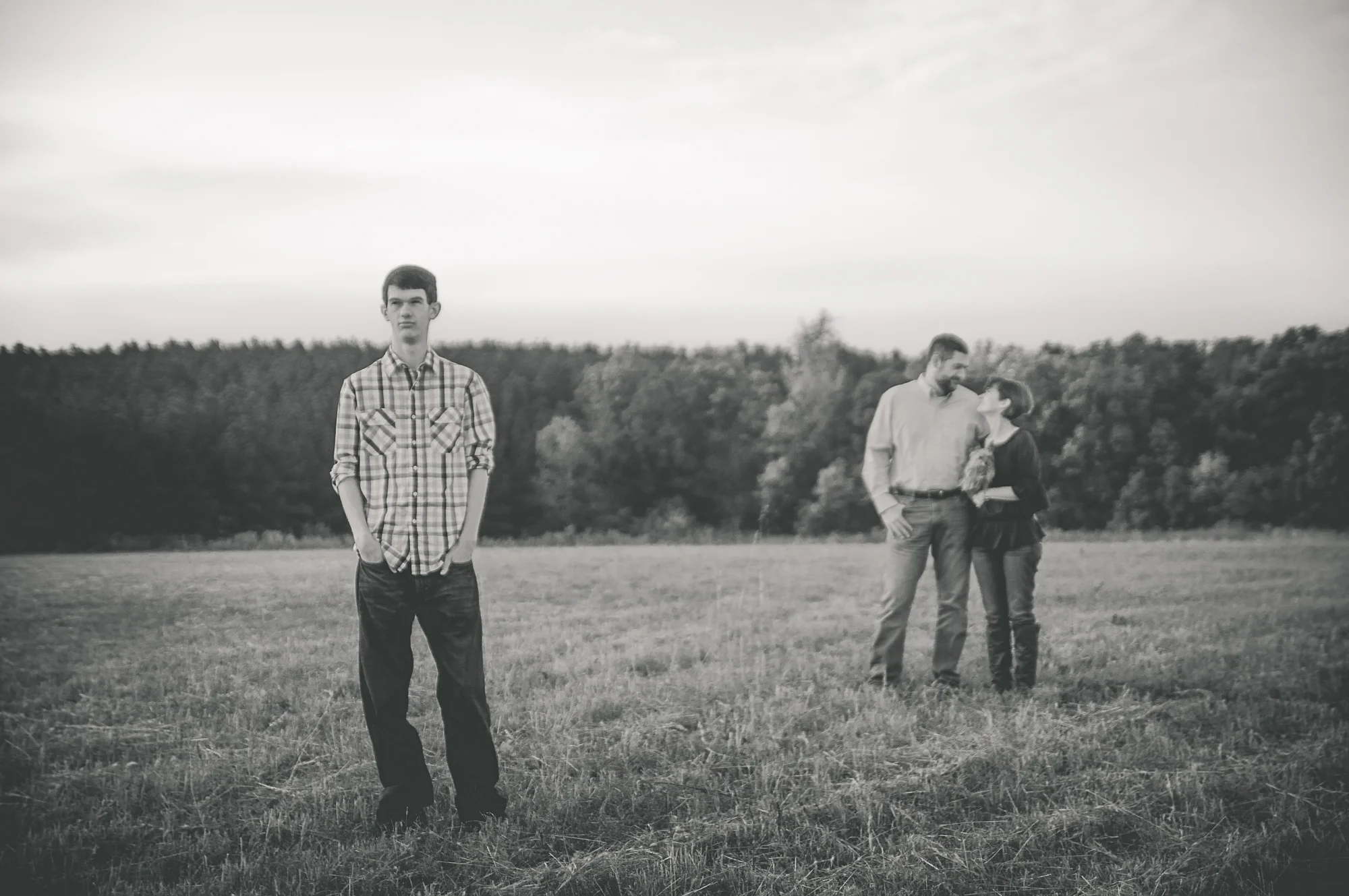 Altavista, VA | The Kelly Family