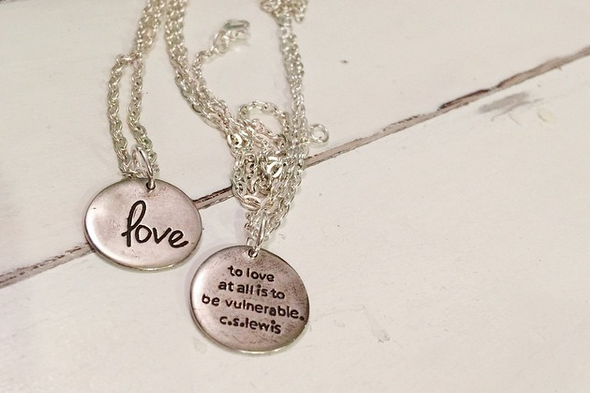 love necklace.jpg
