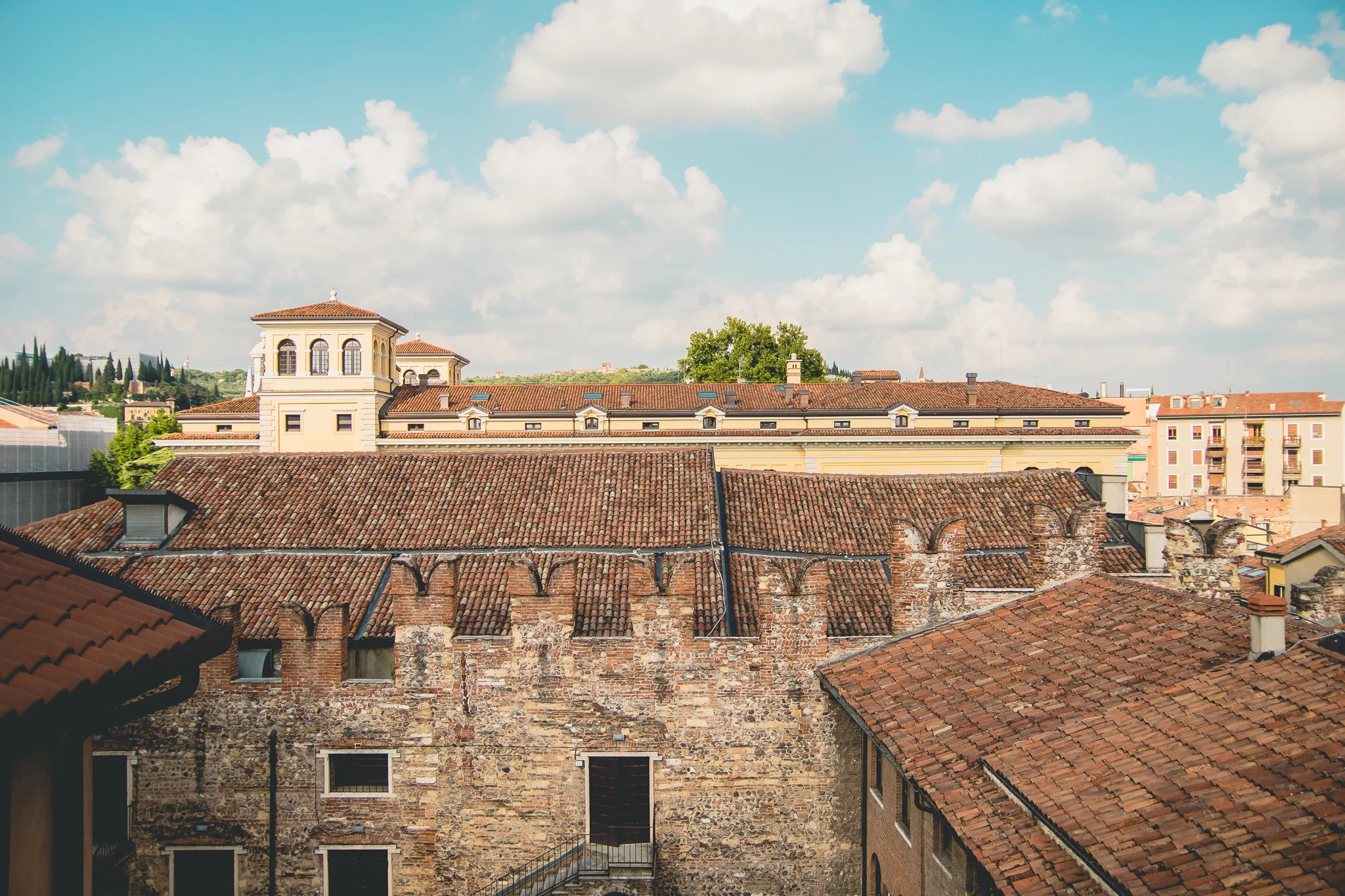 jonathan hannah photography in verona italy.jpg
