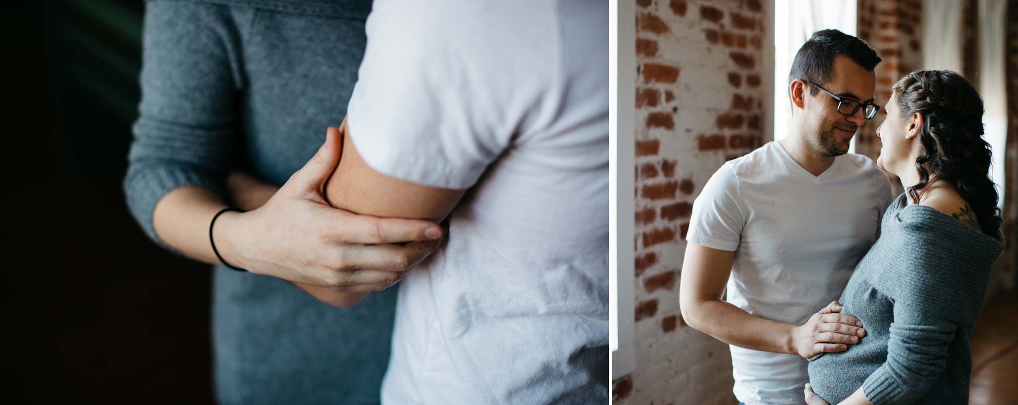 Our Maternity Session 1.jpg