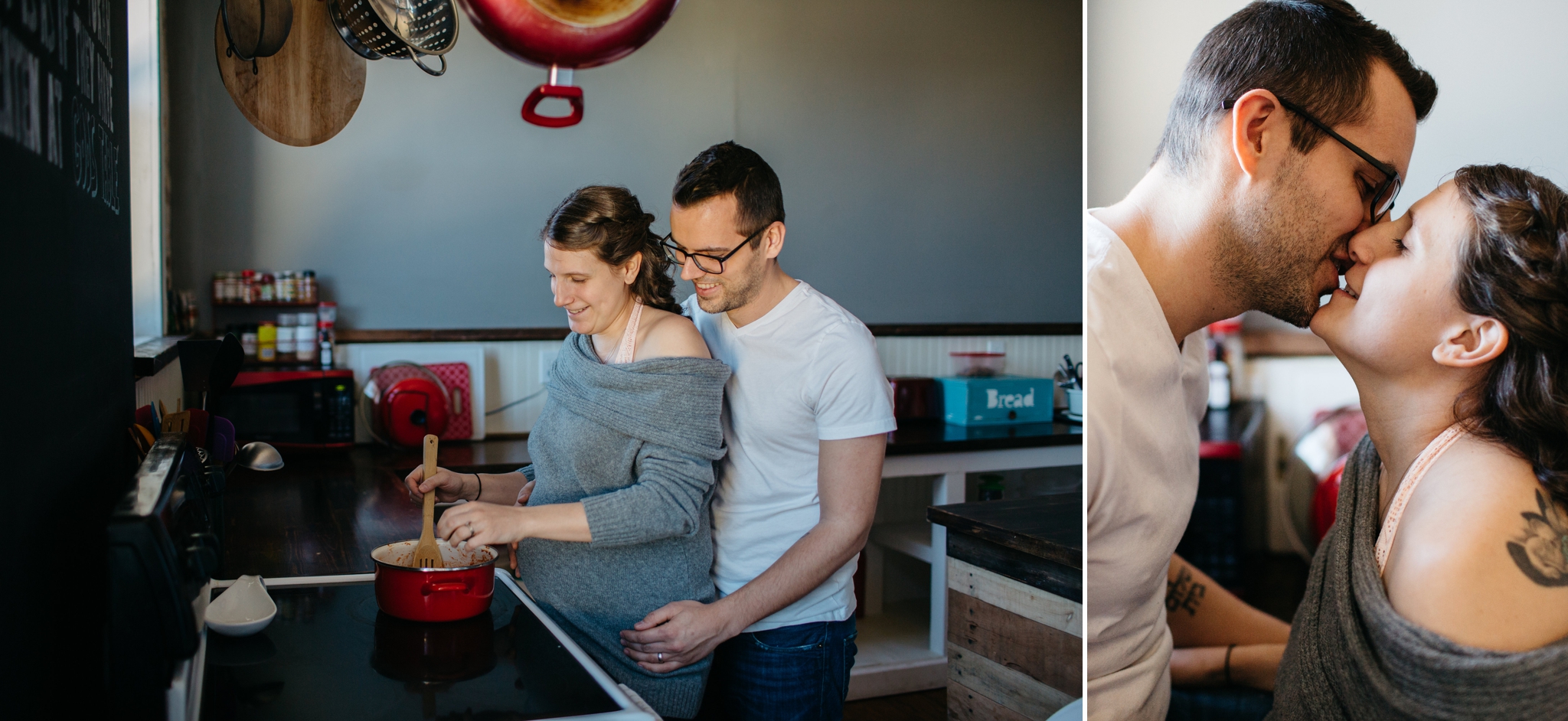 Our Maternity Session 3.jpg