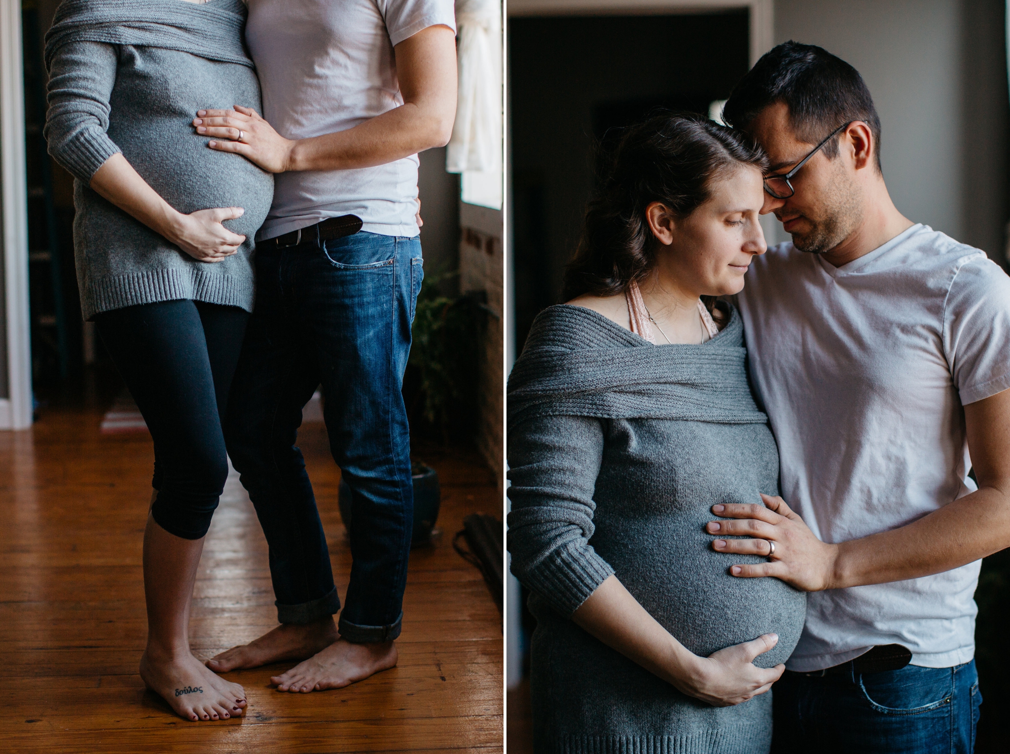 Our Maternity Session 4.jpg
