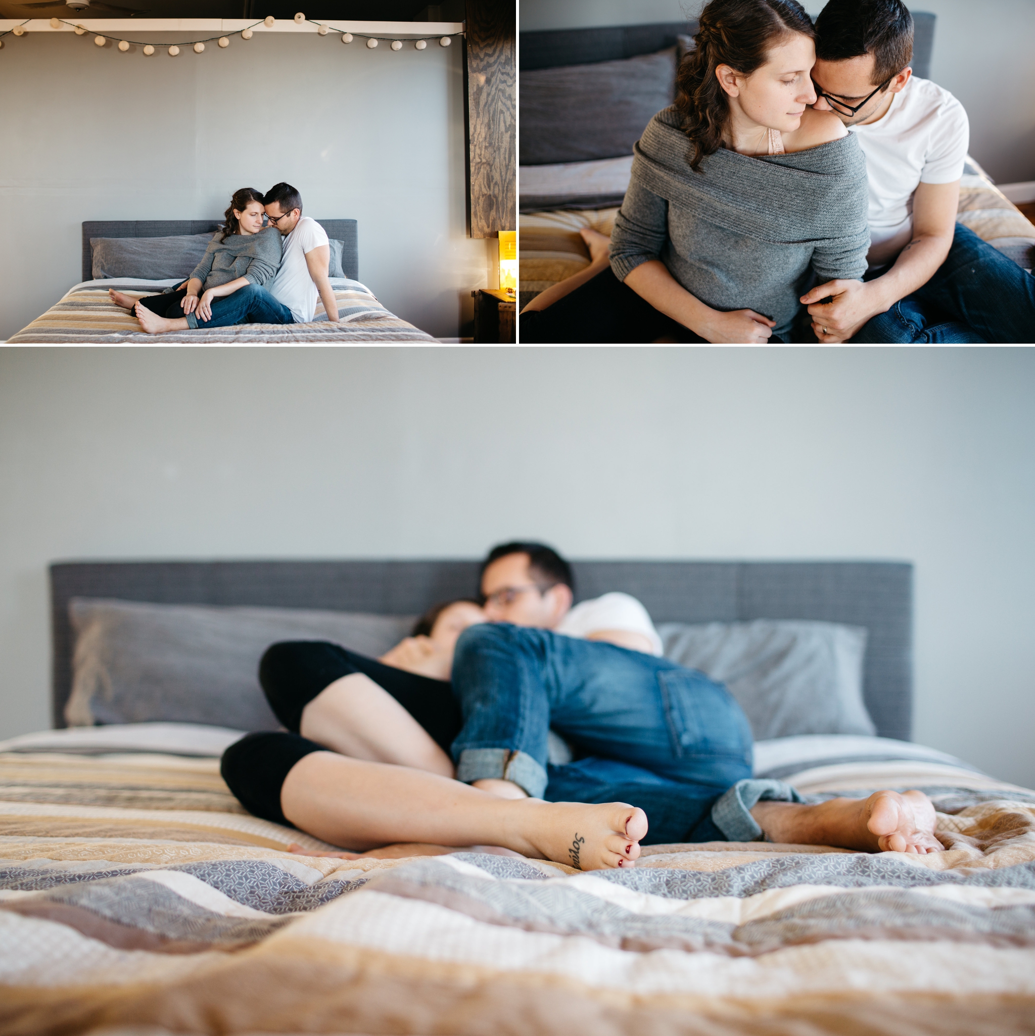 Our Maternity Session 5.jpg