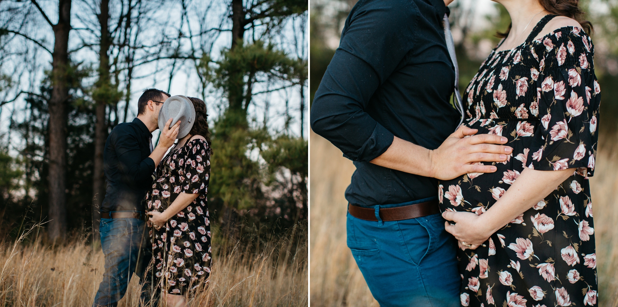 Our Maternity Session 9.jpg