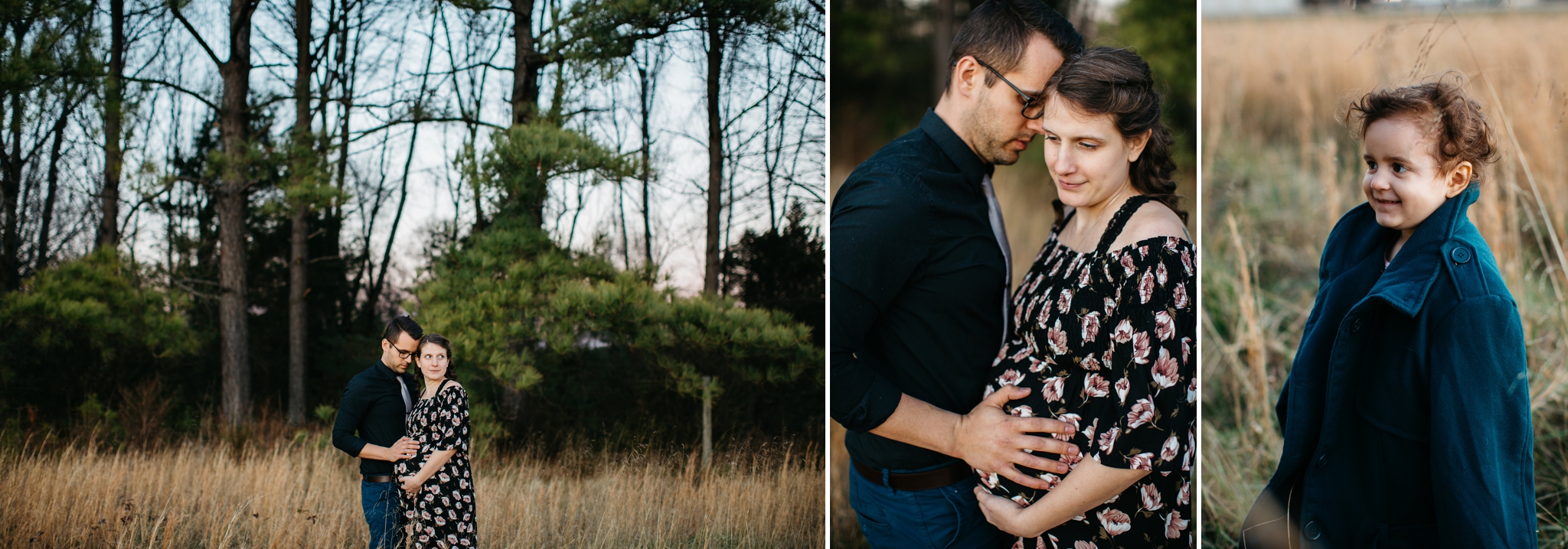 Our Maternity Session 10.jpg