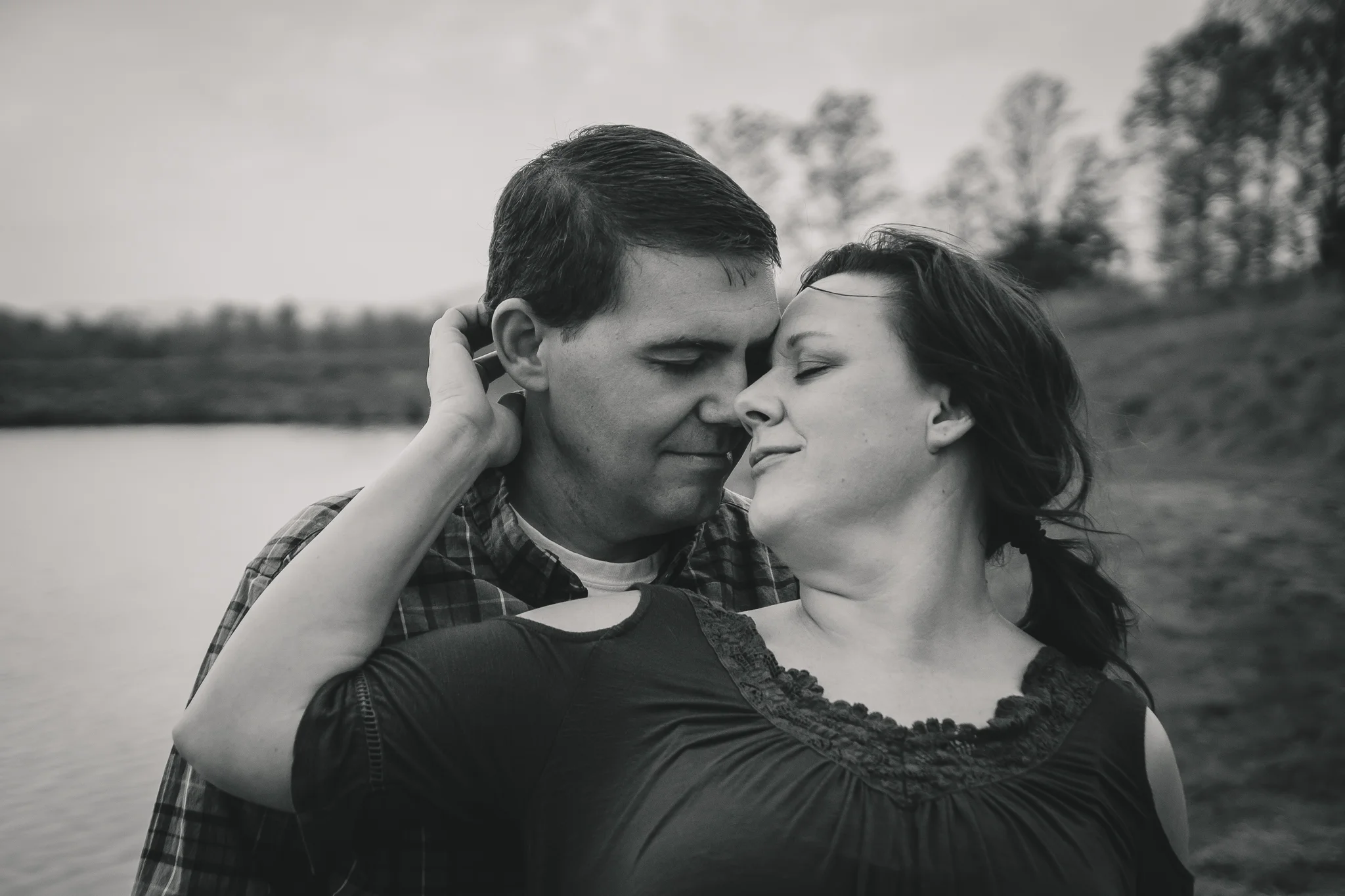 Melissa & Jason Engagement-50.jpg