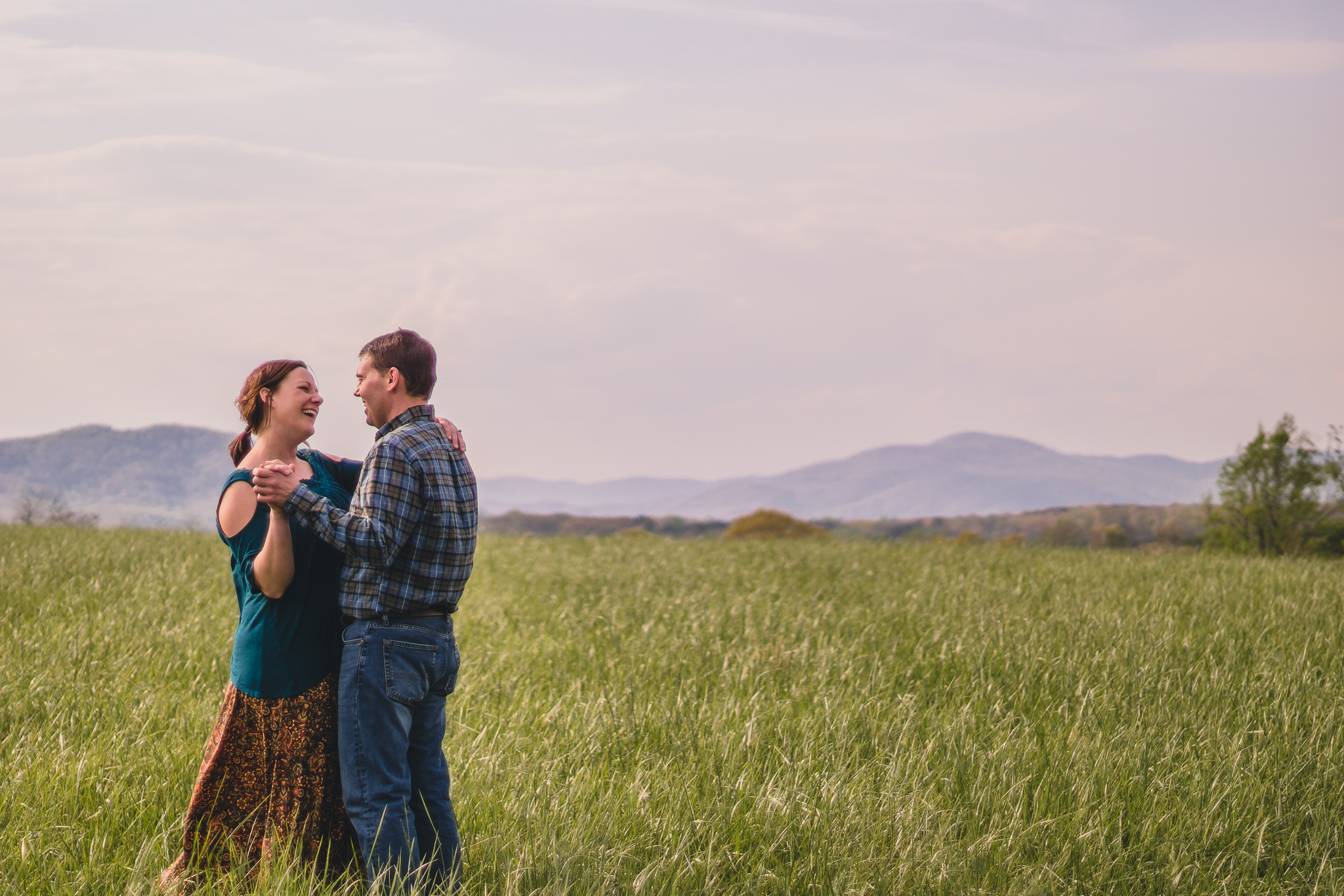 Melissa & Jason Engagement-79.jpg